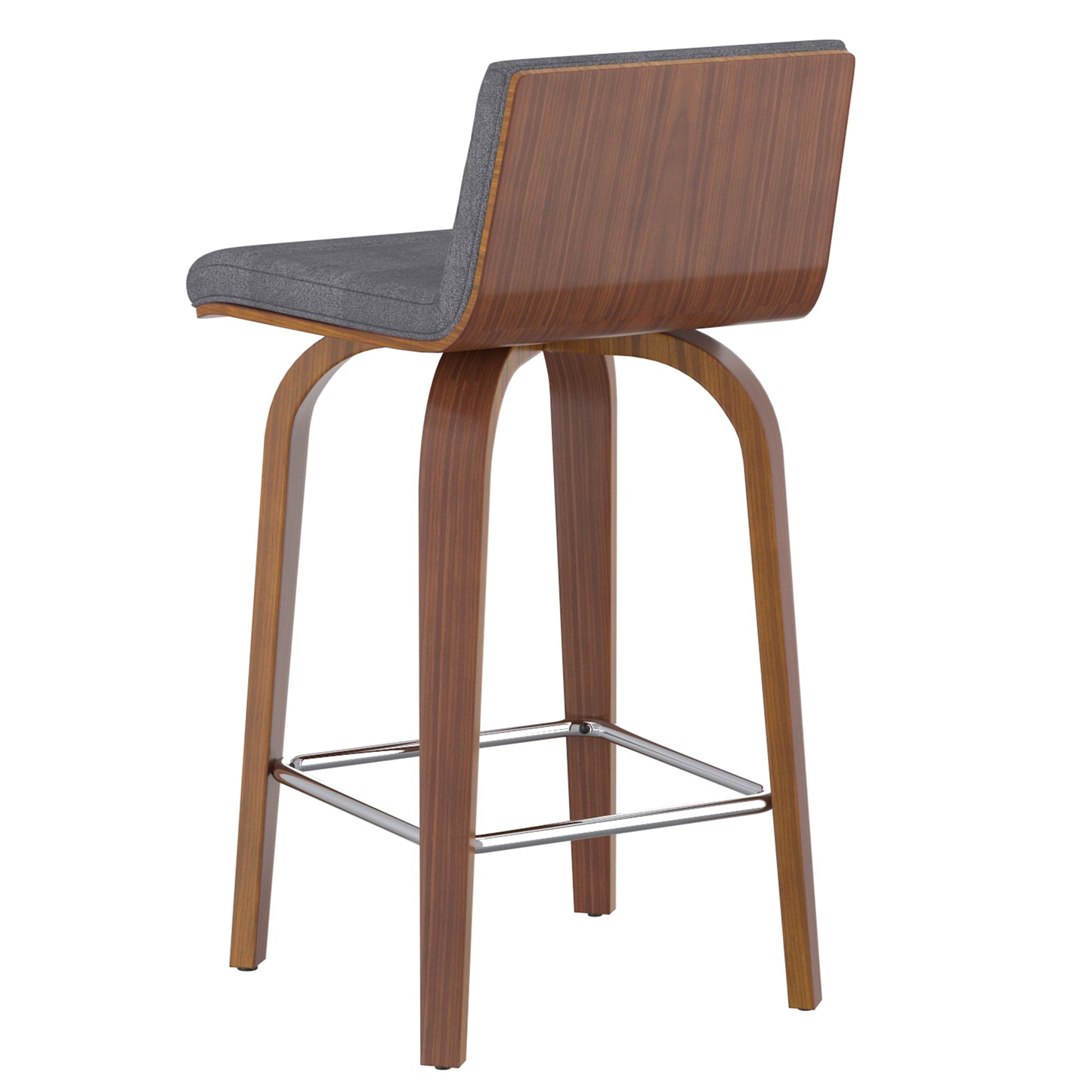 Moreno Counter Stool