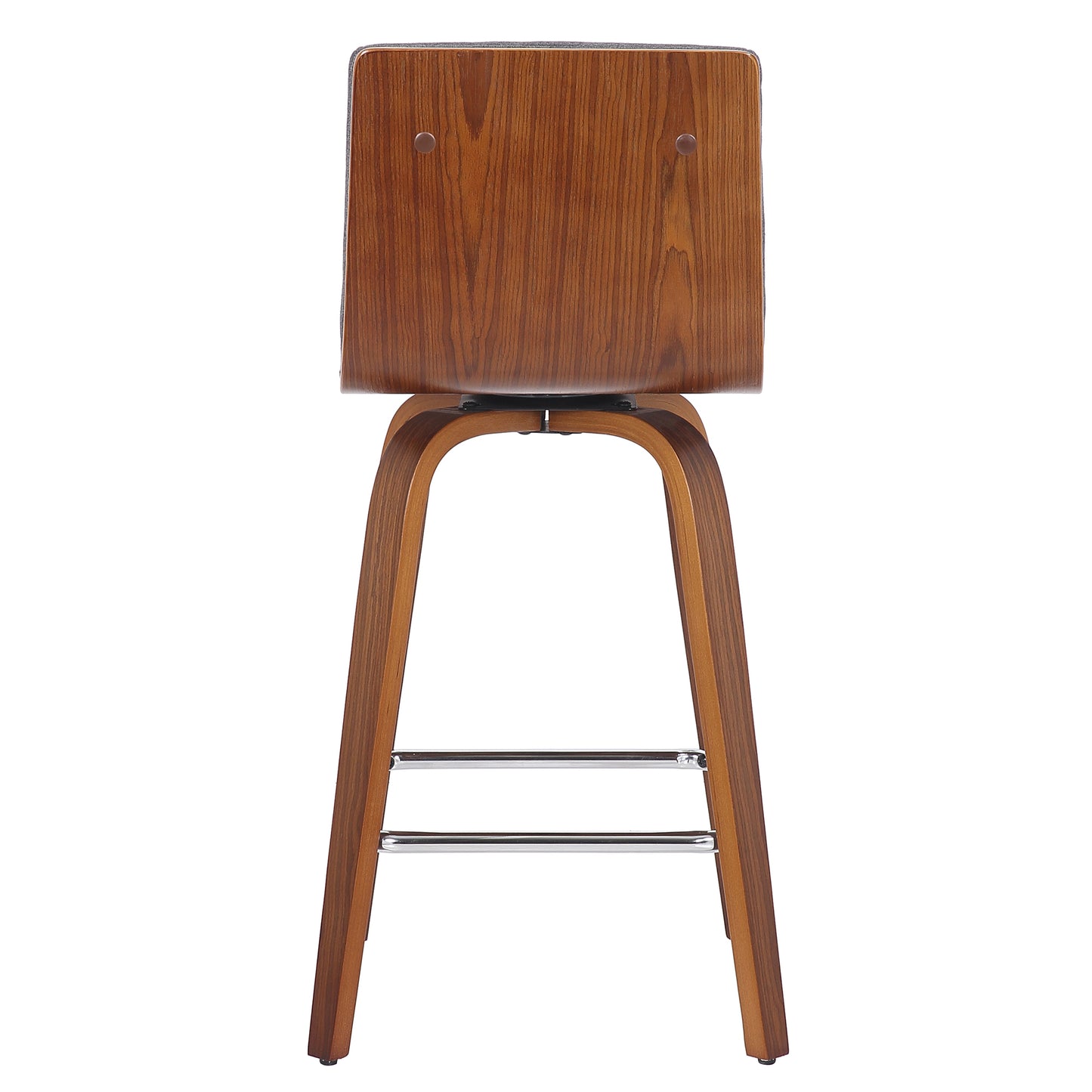 Moreno Counter Stool