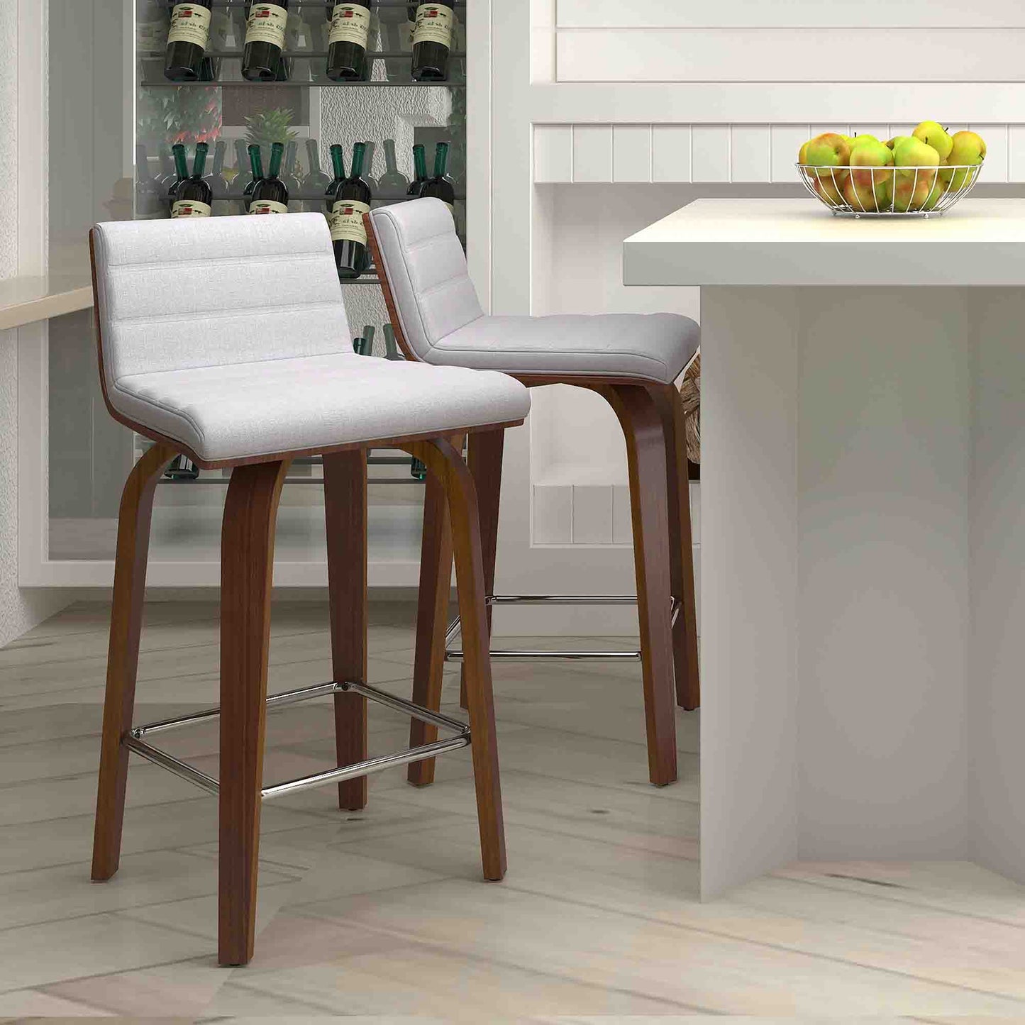 Moreno Counter Stool