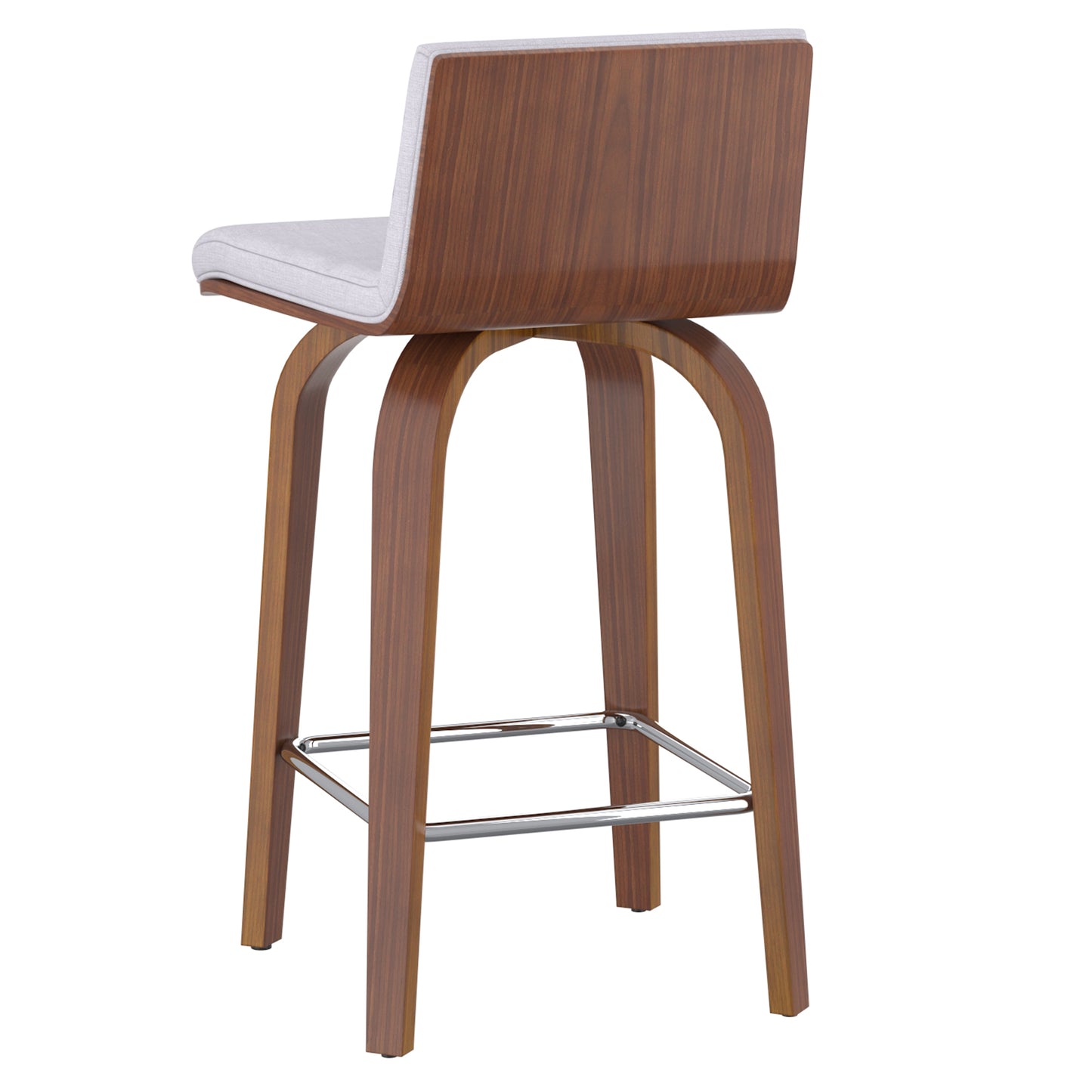 Moreno Counter Stool