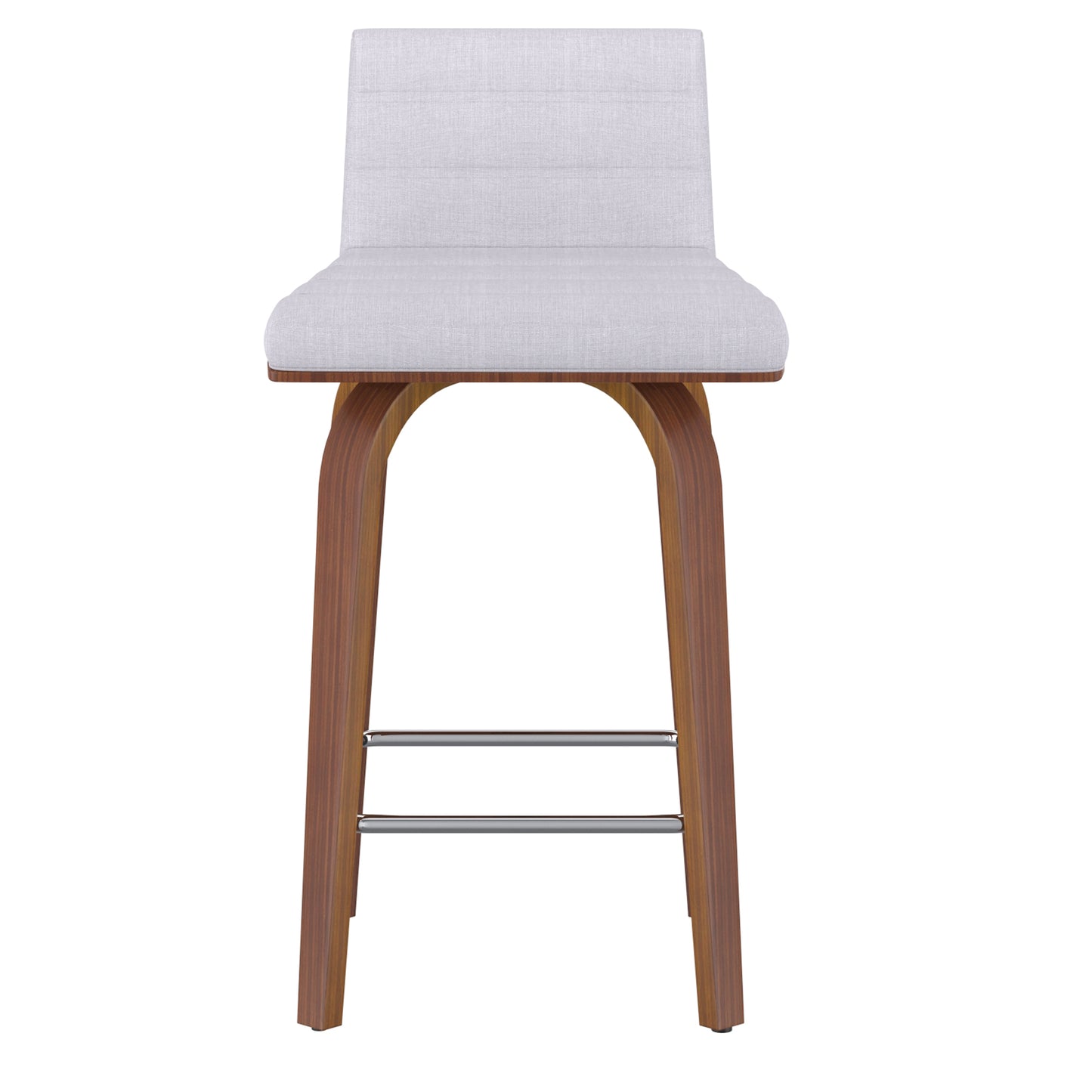 Moreno Counter Stool