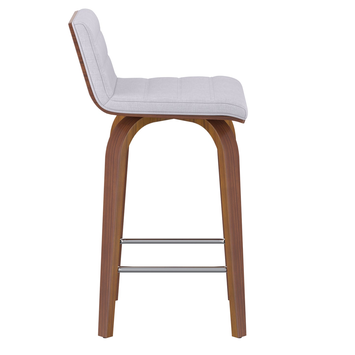 Moreno Counter Stool