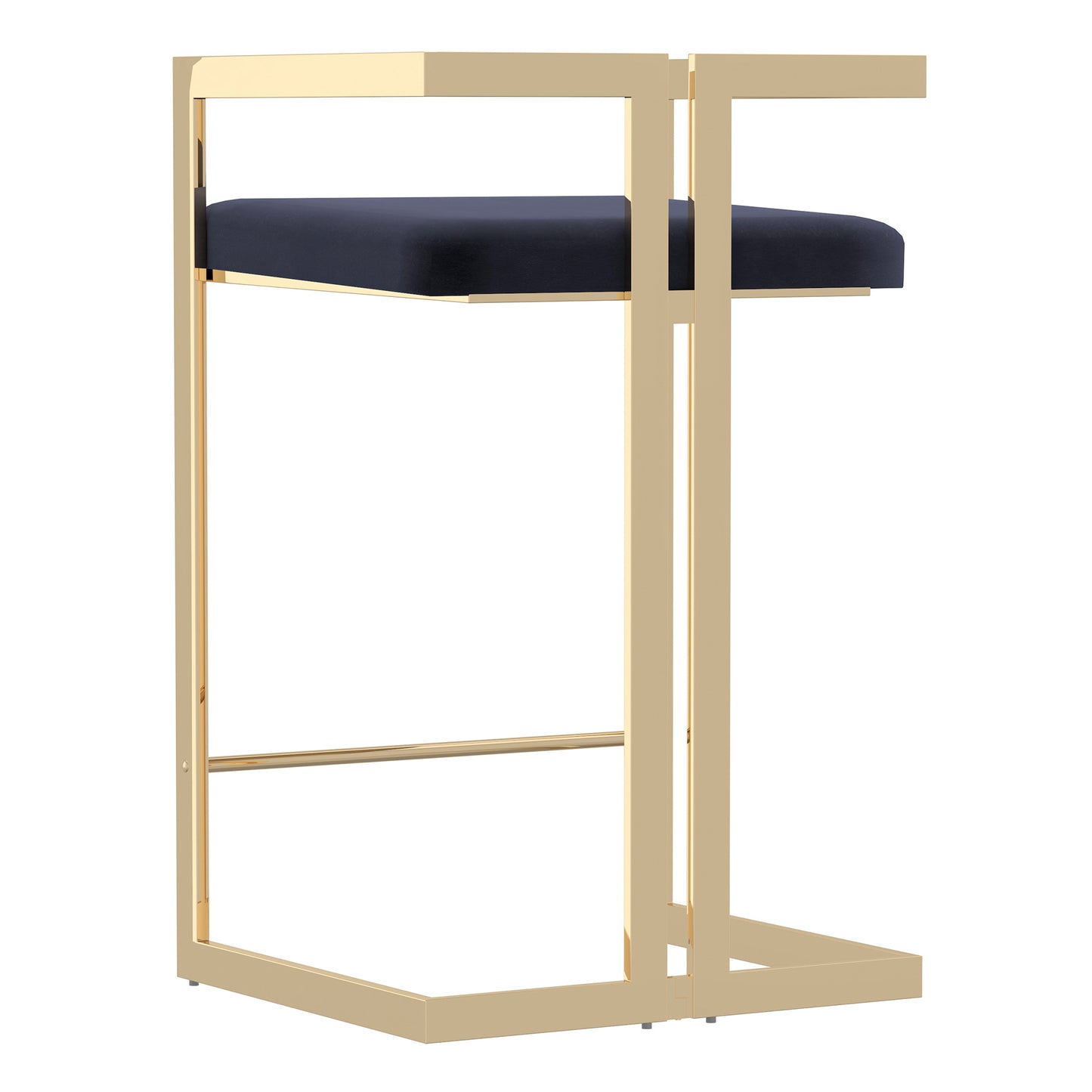 Cosmo Counter Stool