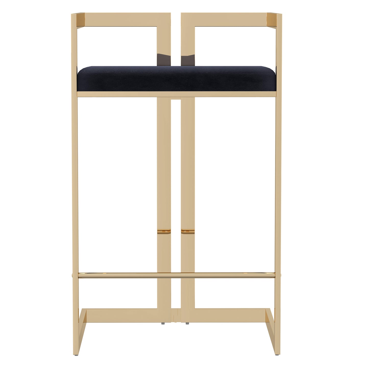 Cosmo Counter Stool