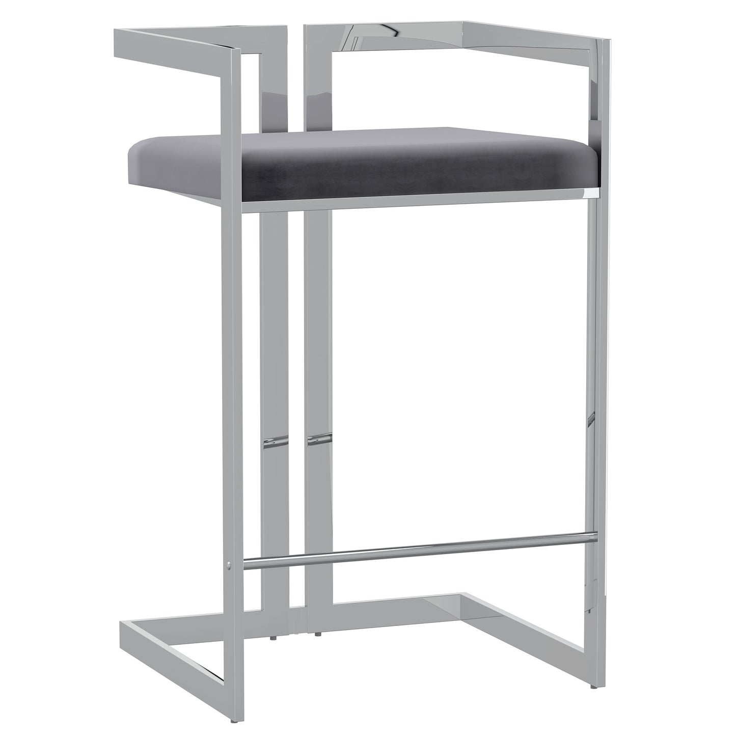 Cosmo Counter Stool