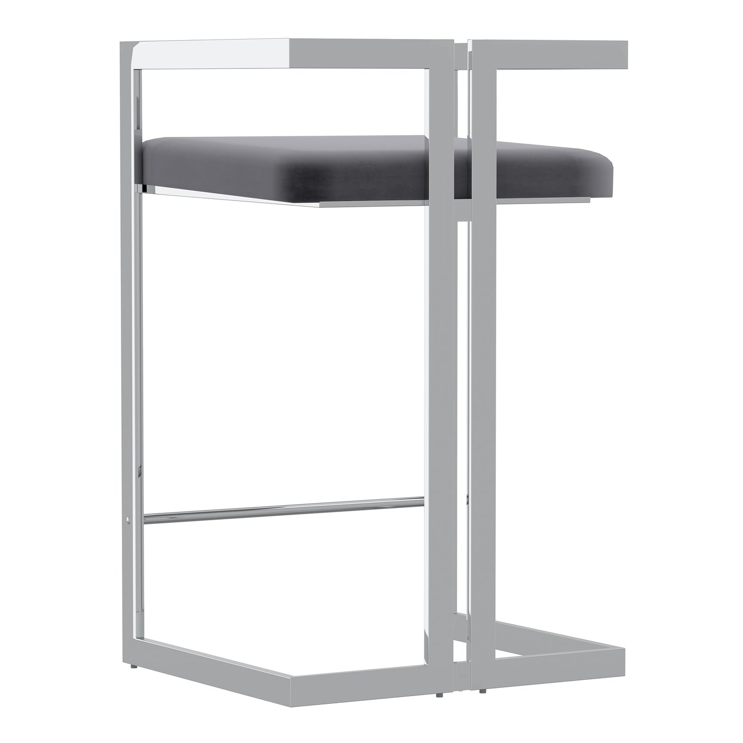 Cosmo Counter Stool