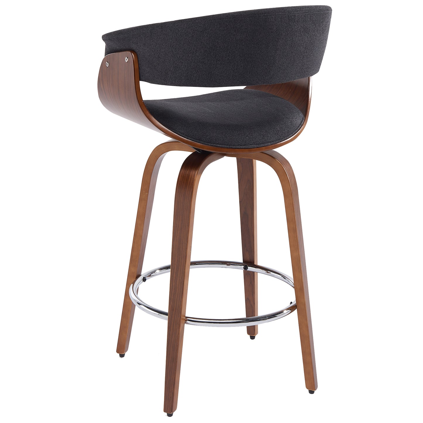 Holt Counter Stool