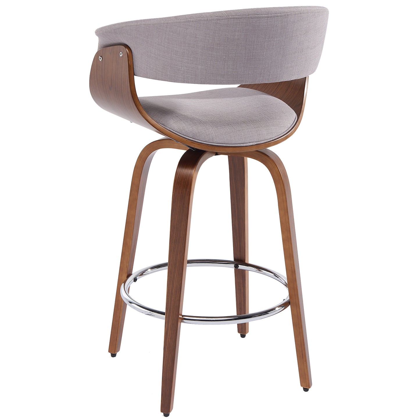 Holt Counter Stool