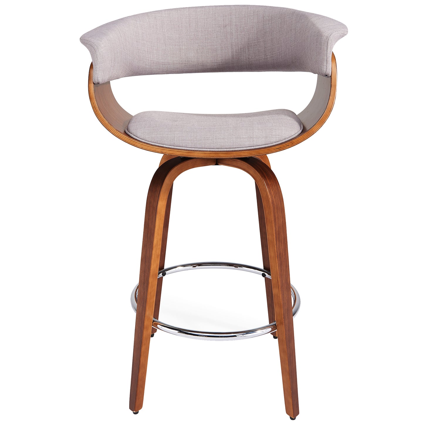Holt Counter Stool