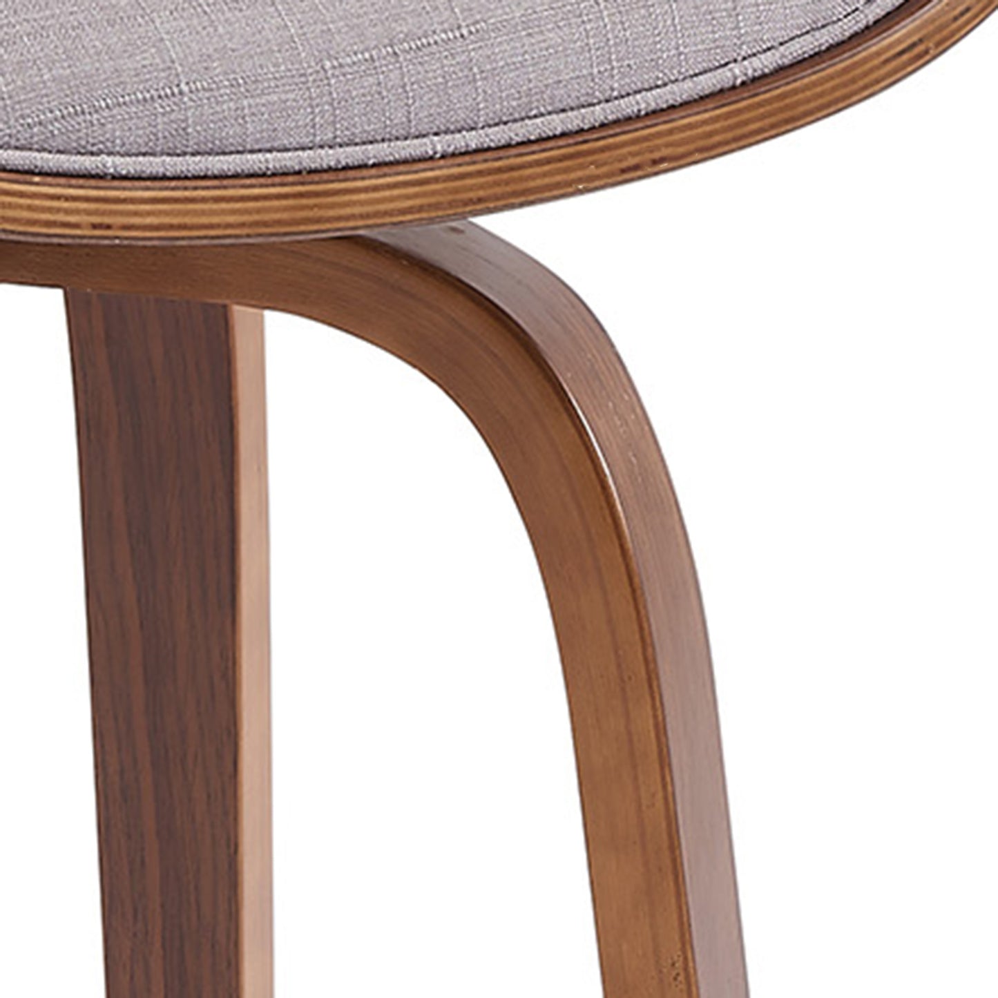 Holt Counter Stool
