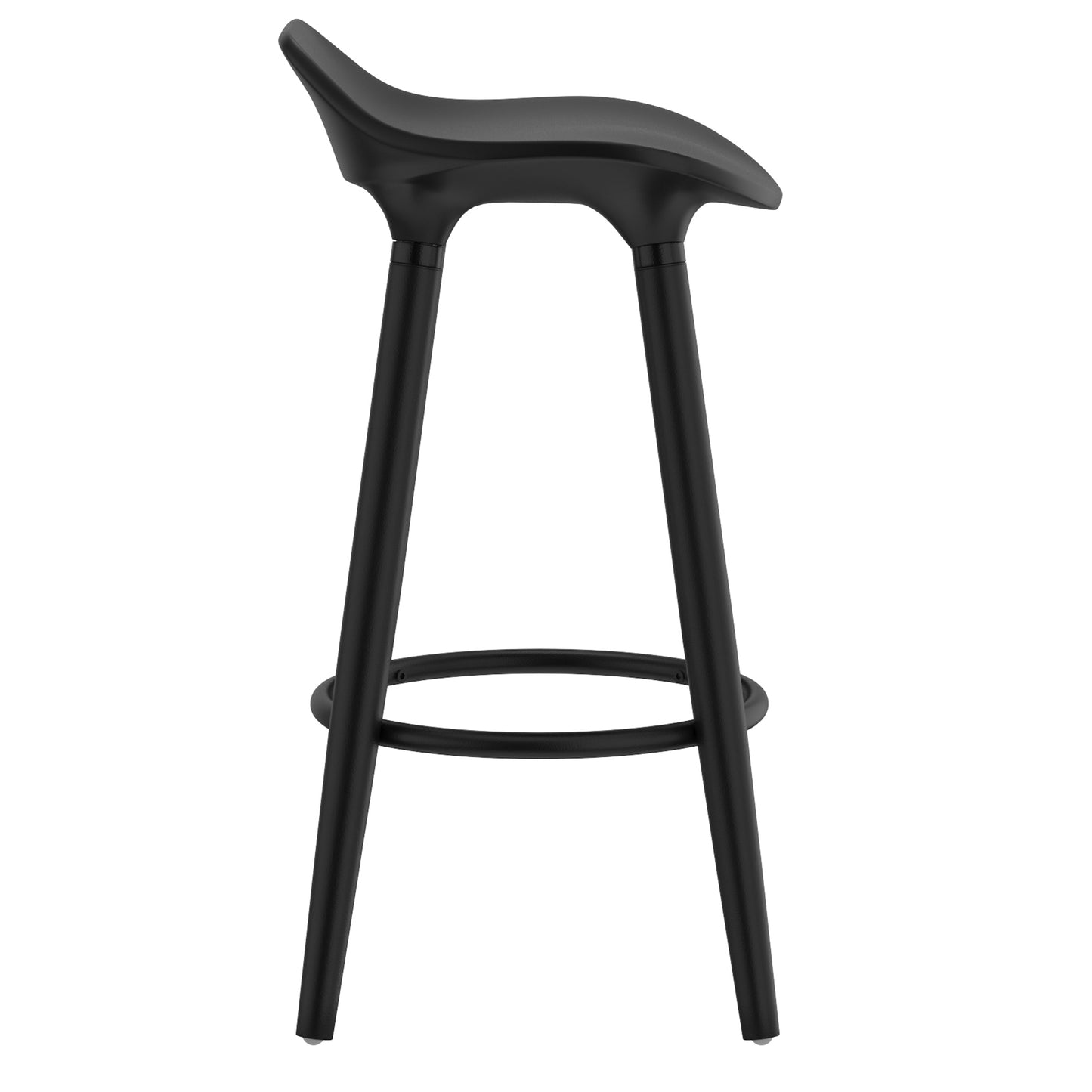 Trex Counter Stools