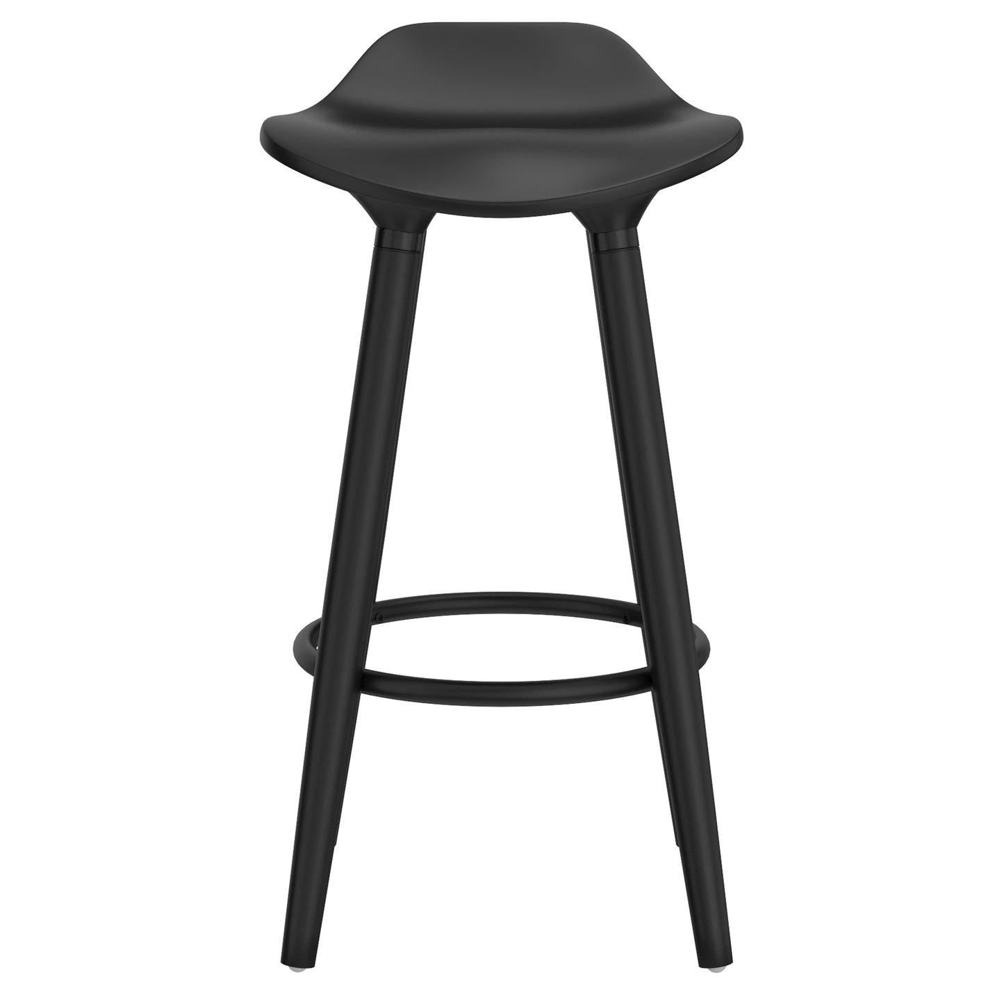 Trex Counter Stools