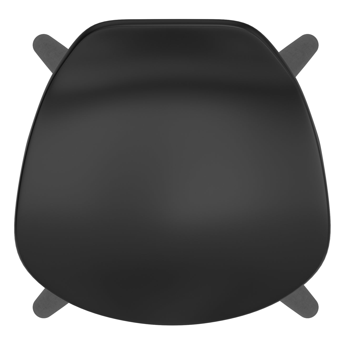 Trex Counter Stools