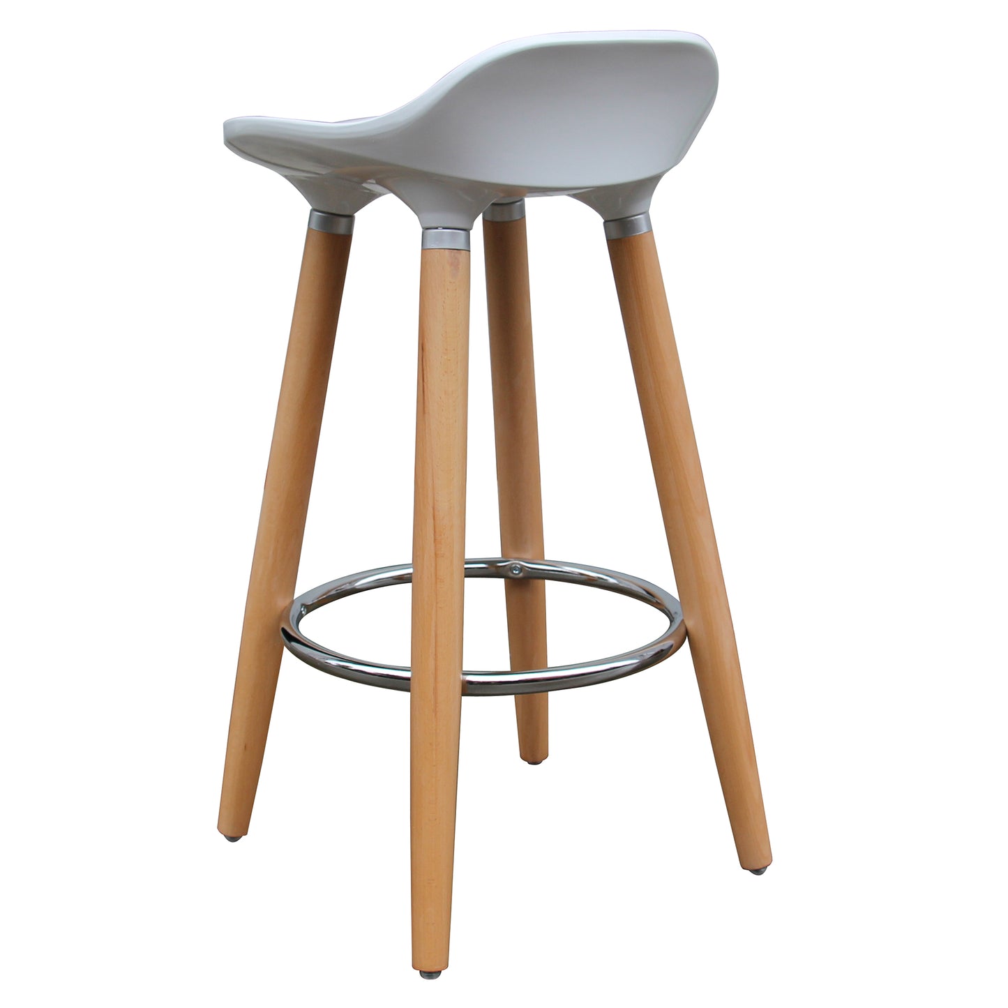 Trex Counter Stools