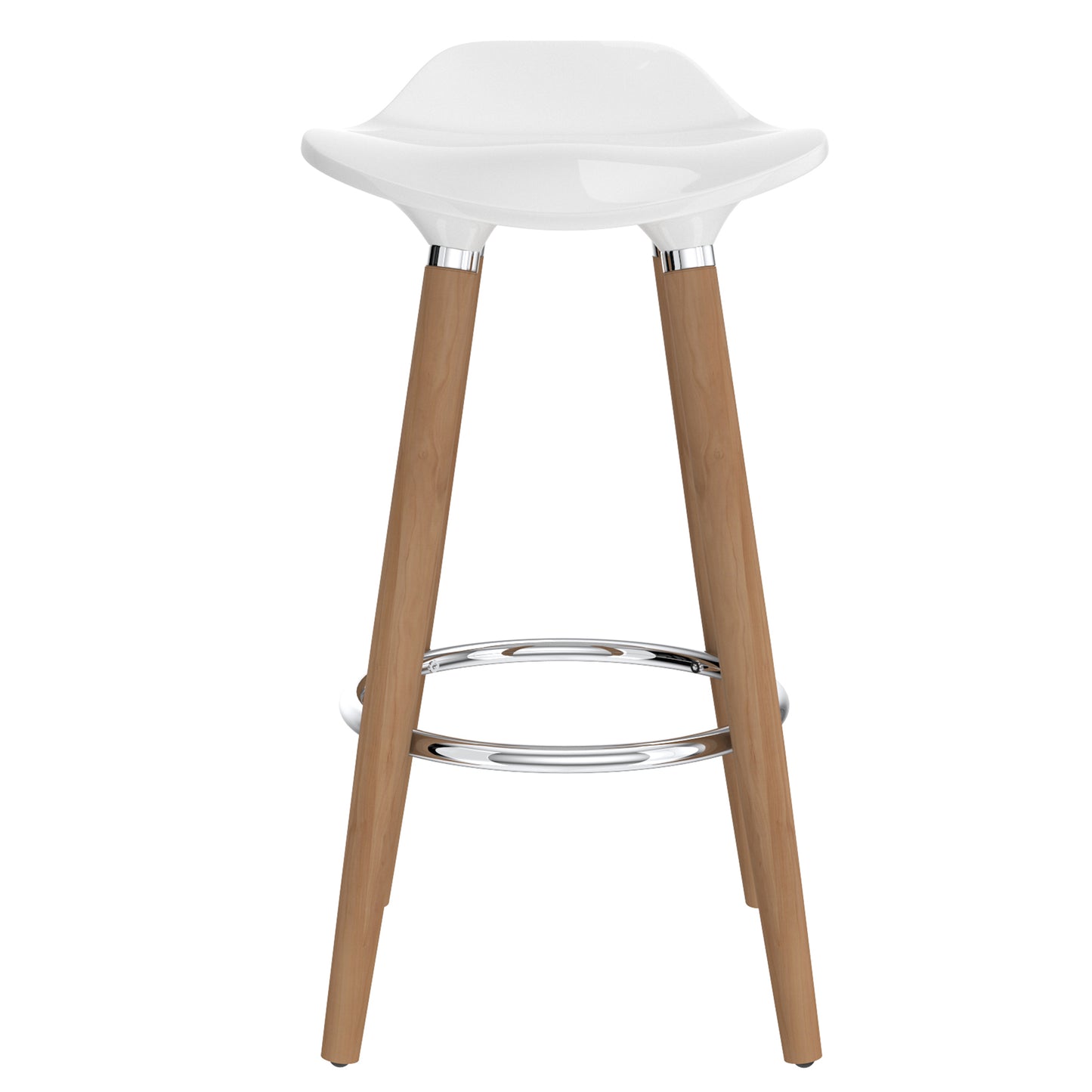 Trex Counter Stools