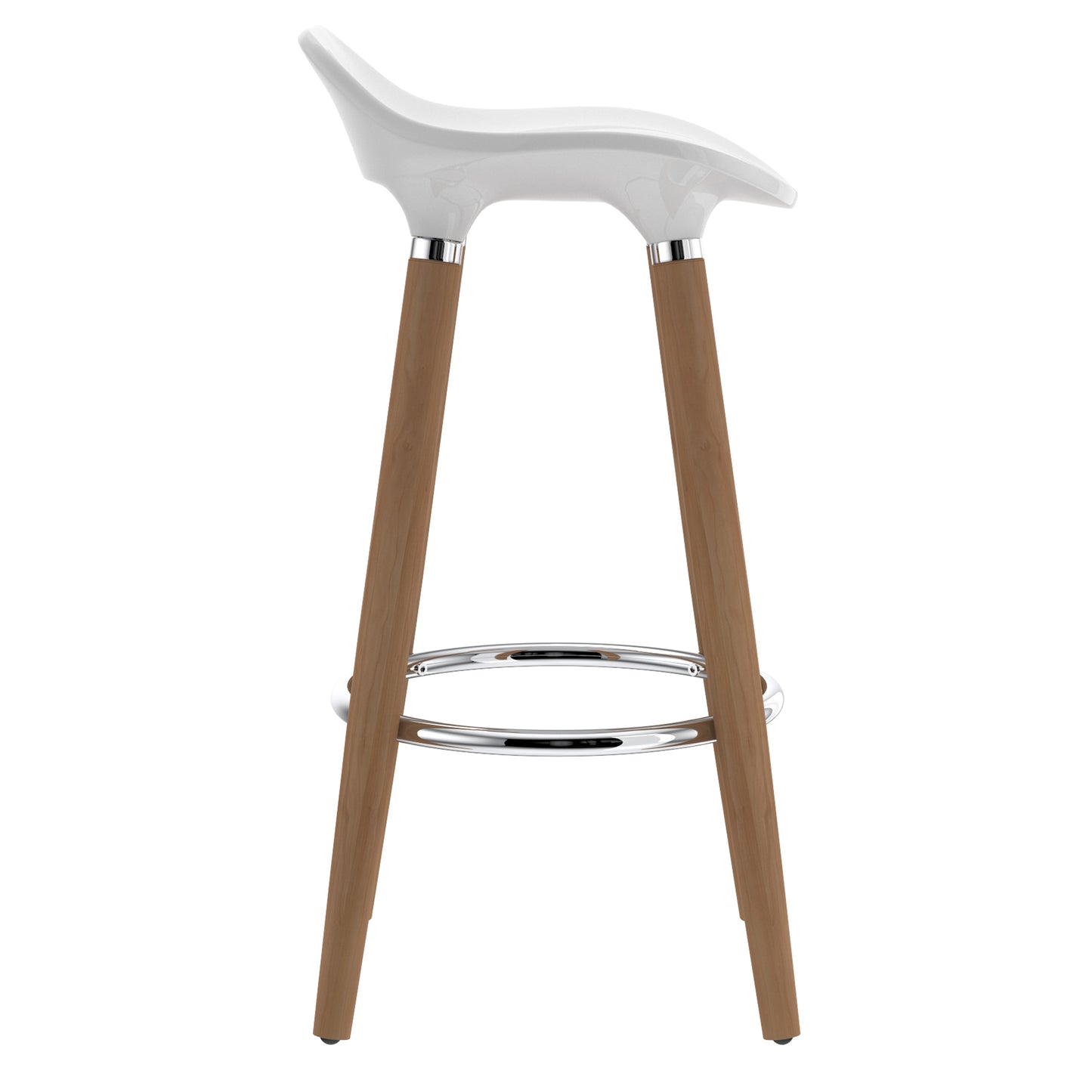 Trex Counter Stools