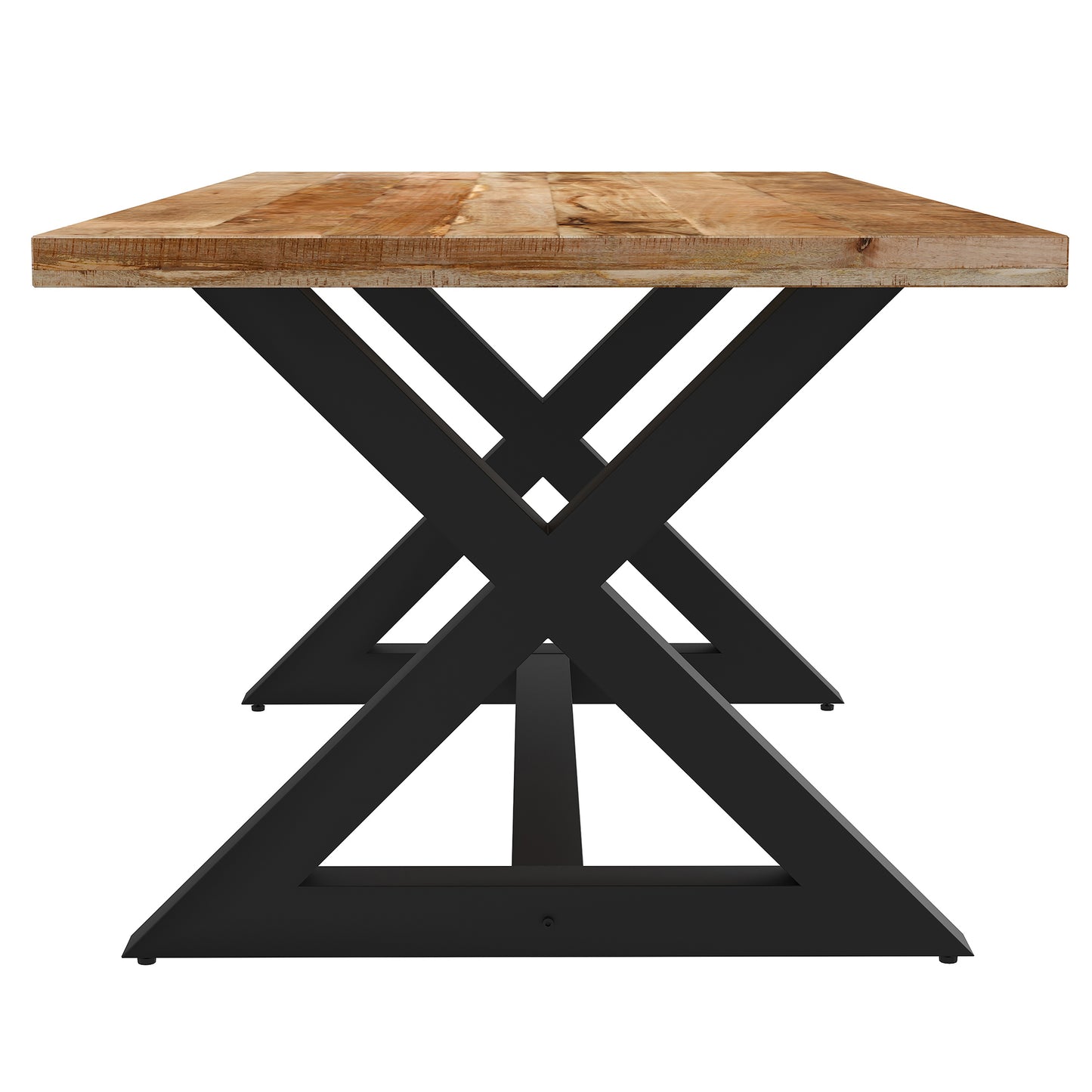 Zax Dining Set