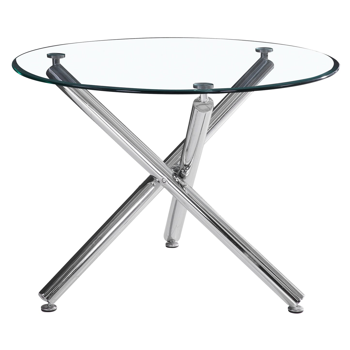 Solara Dining Set