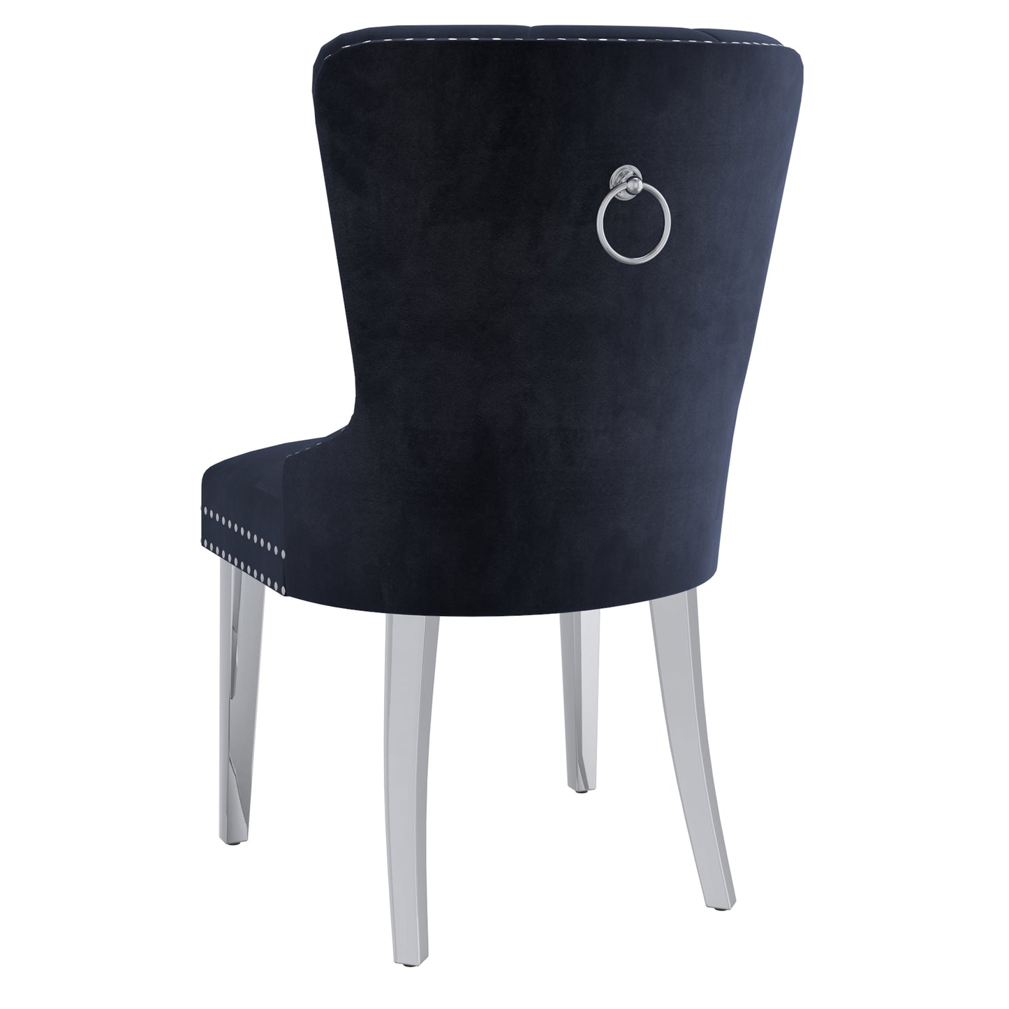 Solara Dining Set