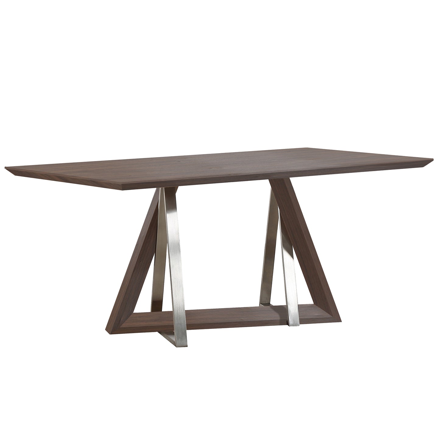 Drake Dining Set