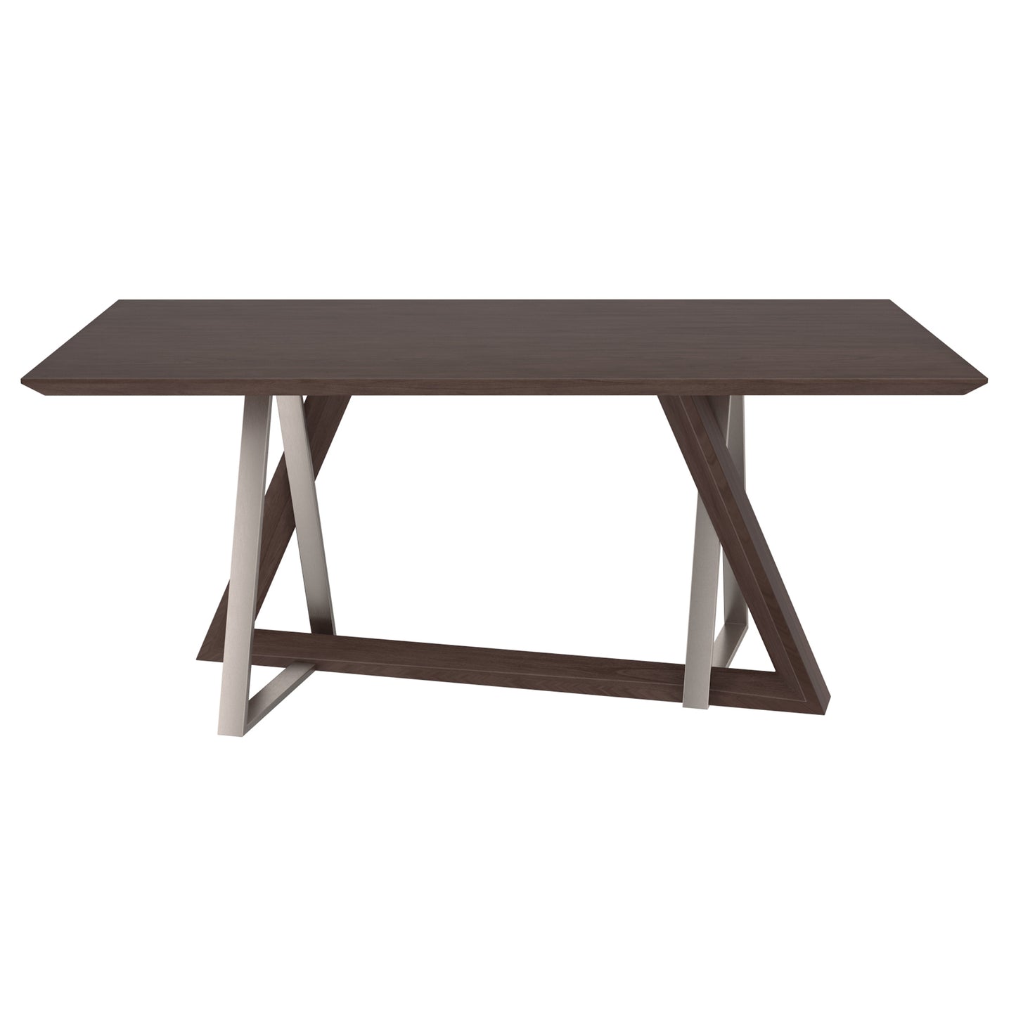 Drake Dining Set