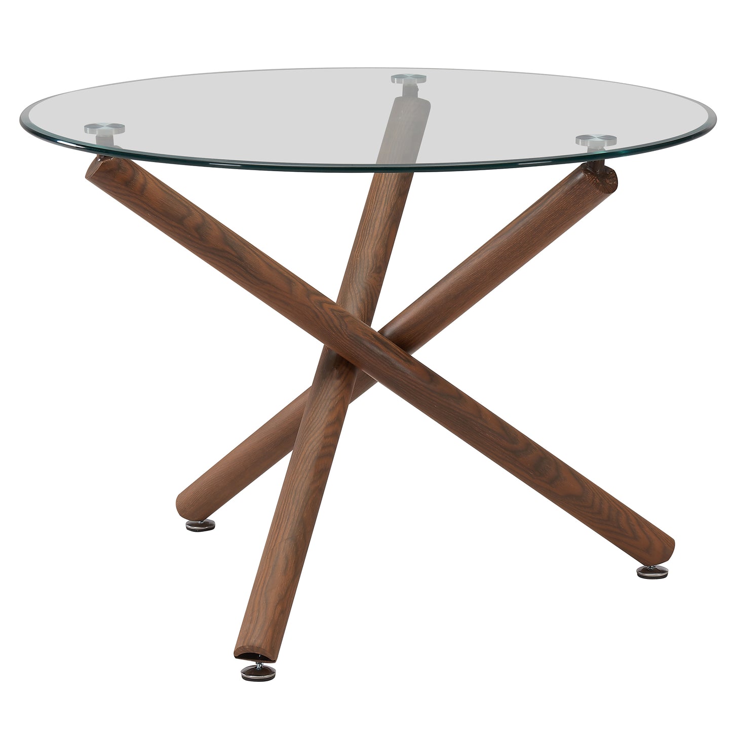 Rocca Dining Set
