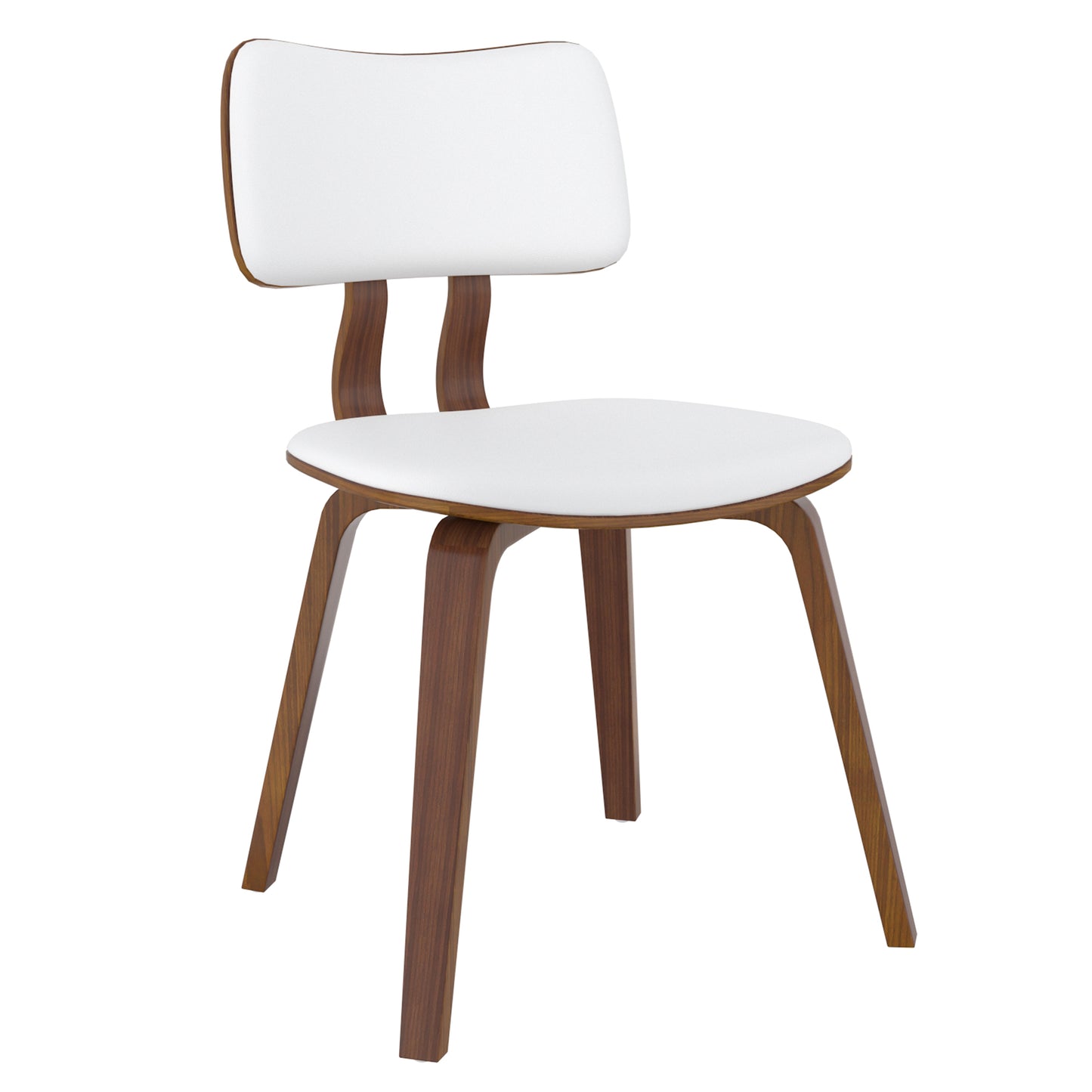 Rocca Dining Set