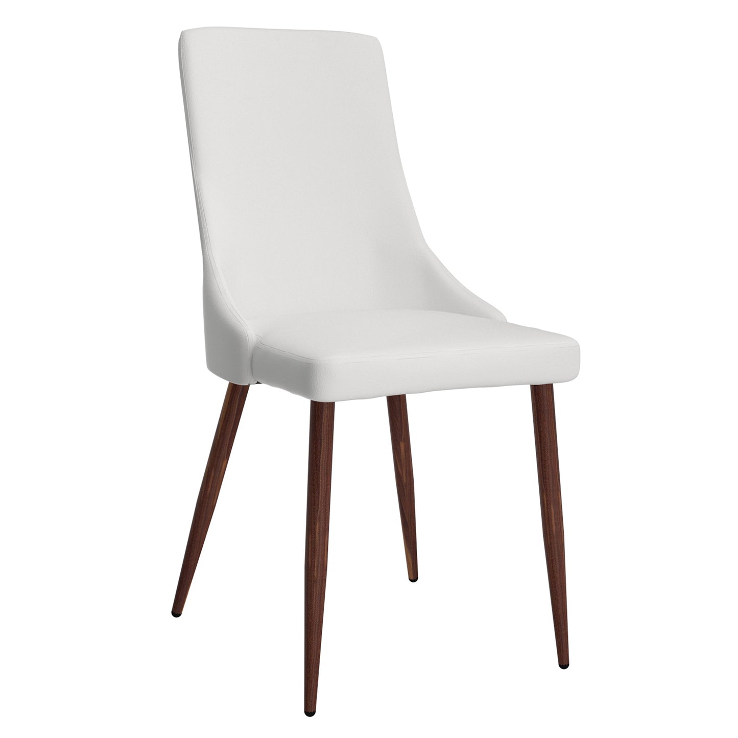Krish & Cora Dining Set