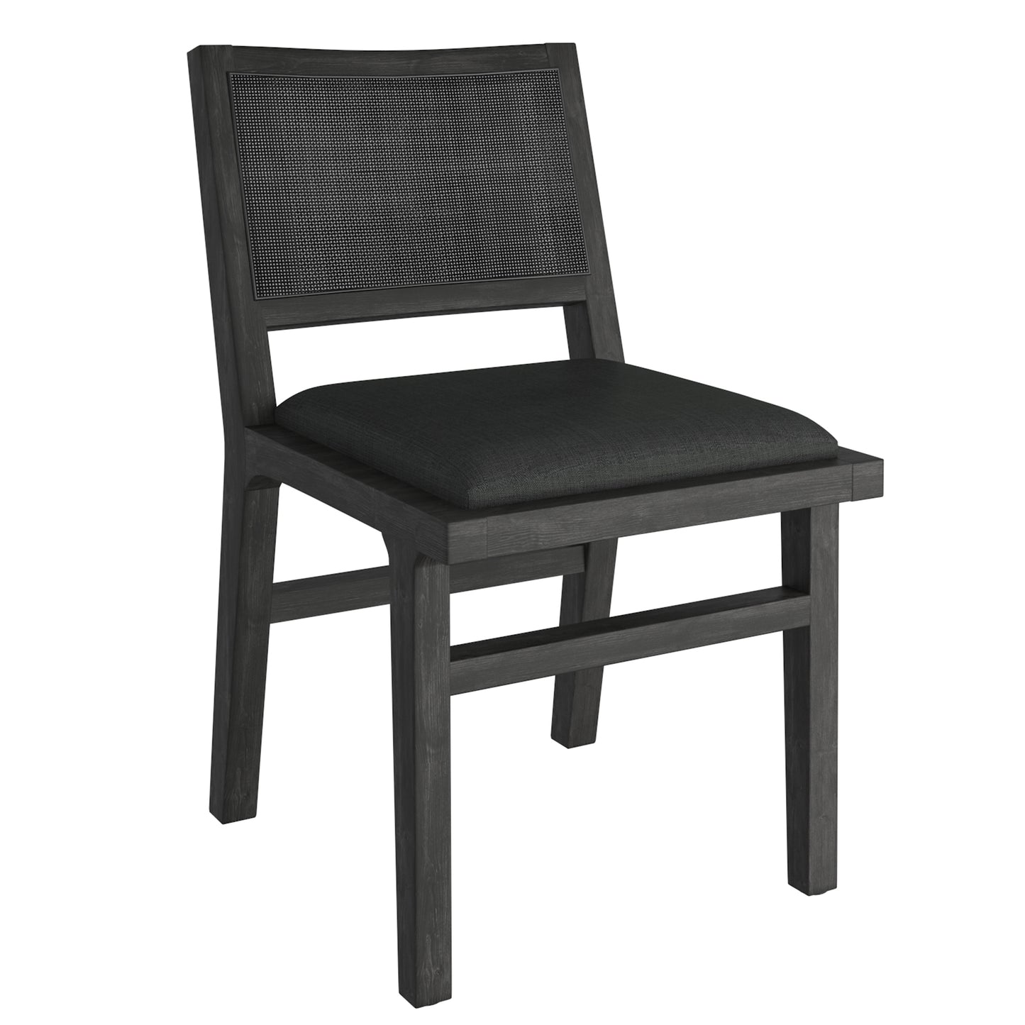 Krish & Clive Dining Set