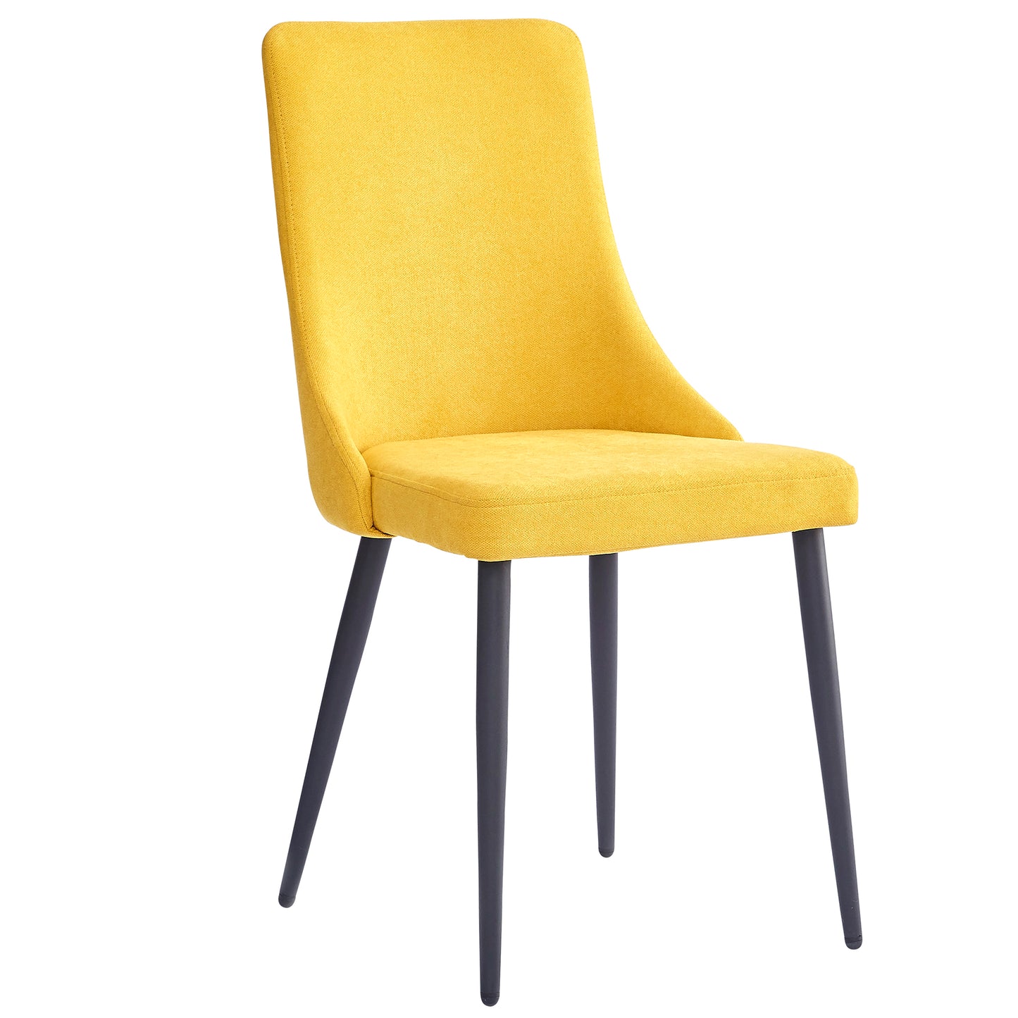 Abbot & Venice Dining Set