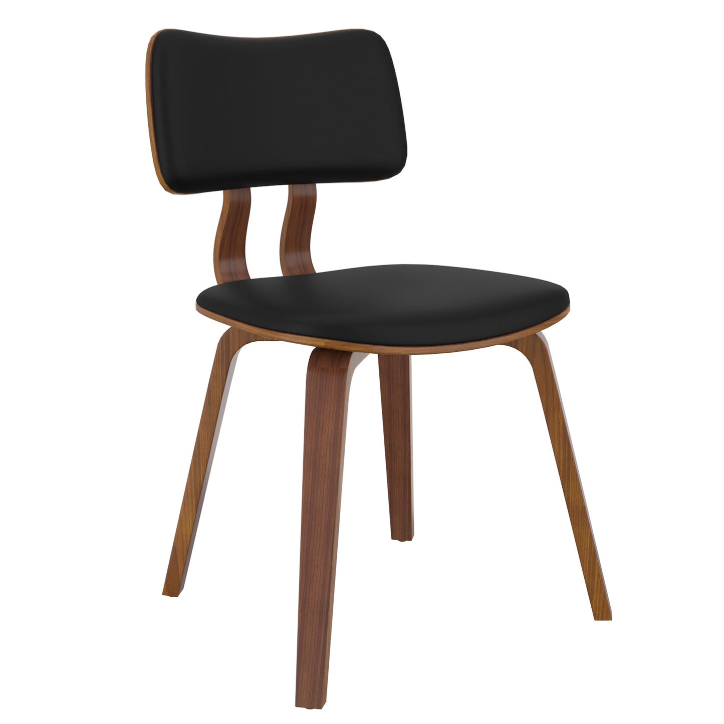 Abbot & Zuni Dining Set