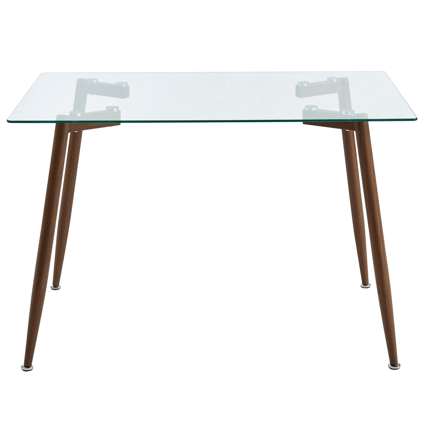 Abbot & Lyna Dining Set