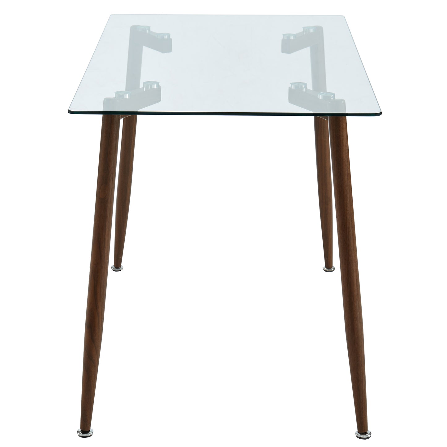 Abbot & Lyna Dining Set