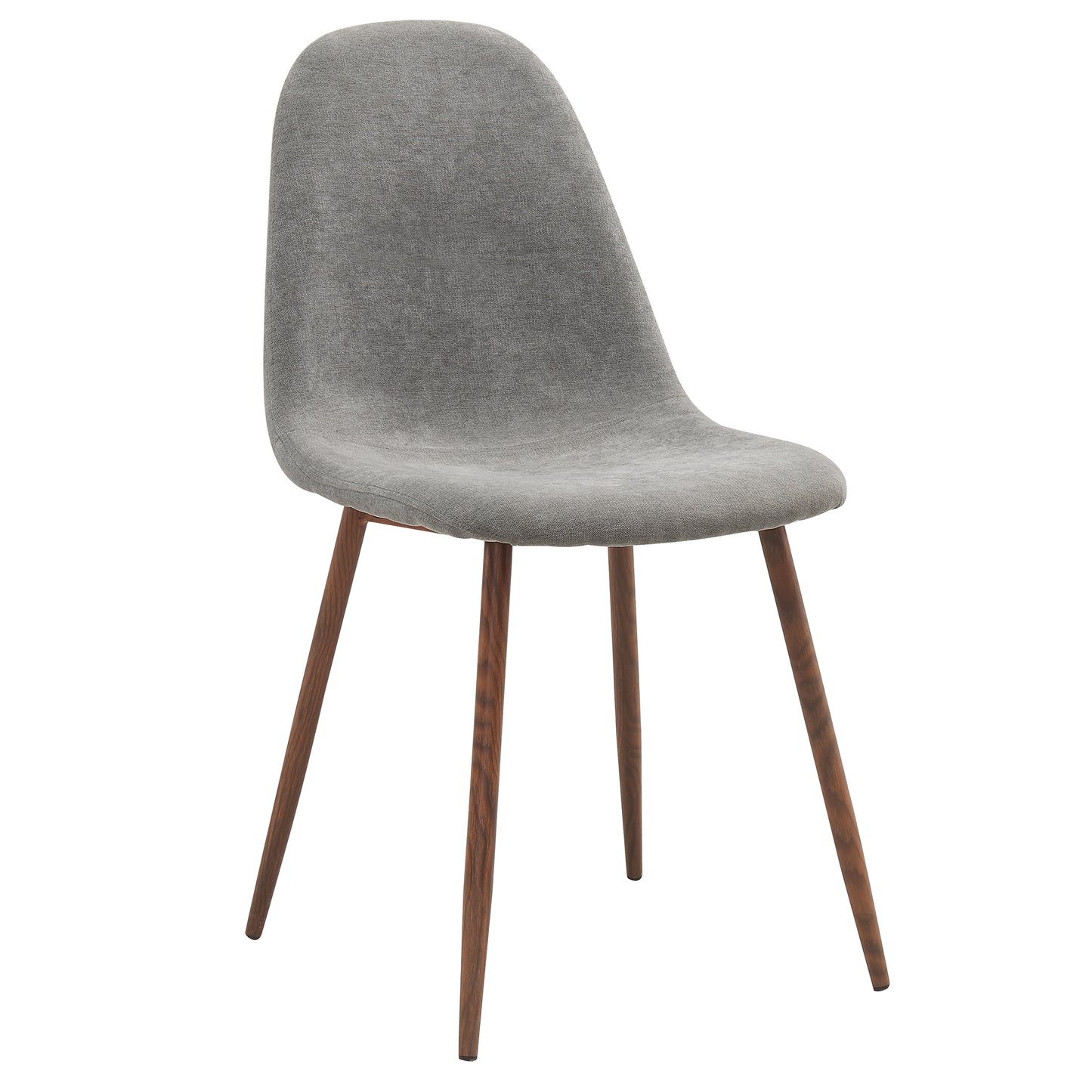 Abbot & Lyna Dining Set