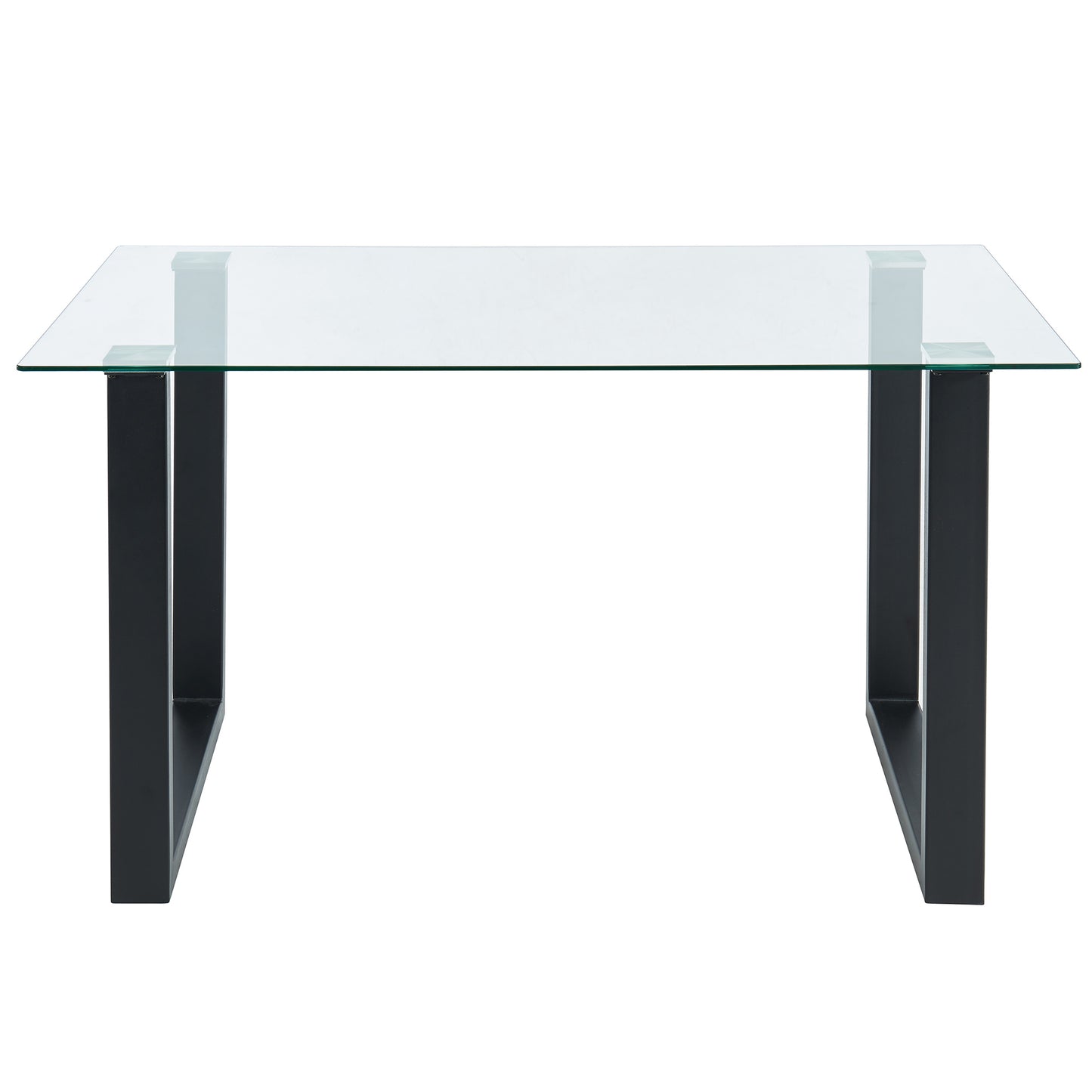 Franco & Axel Dining Set