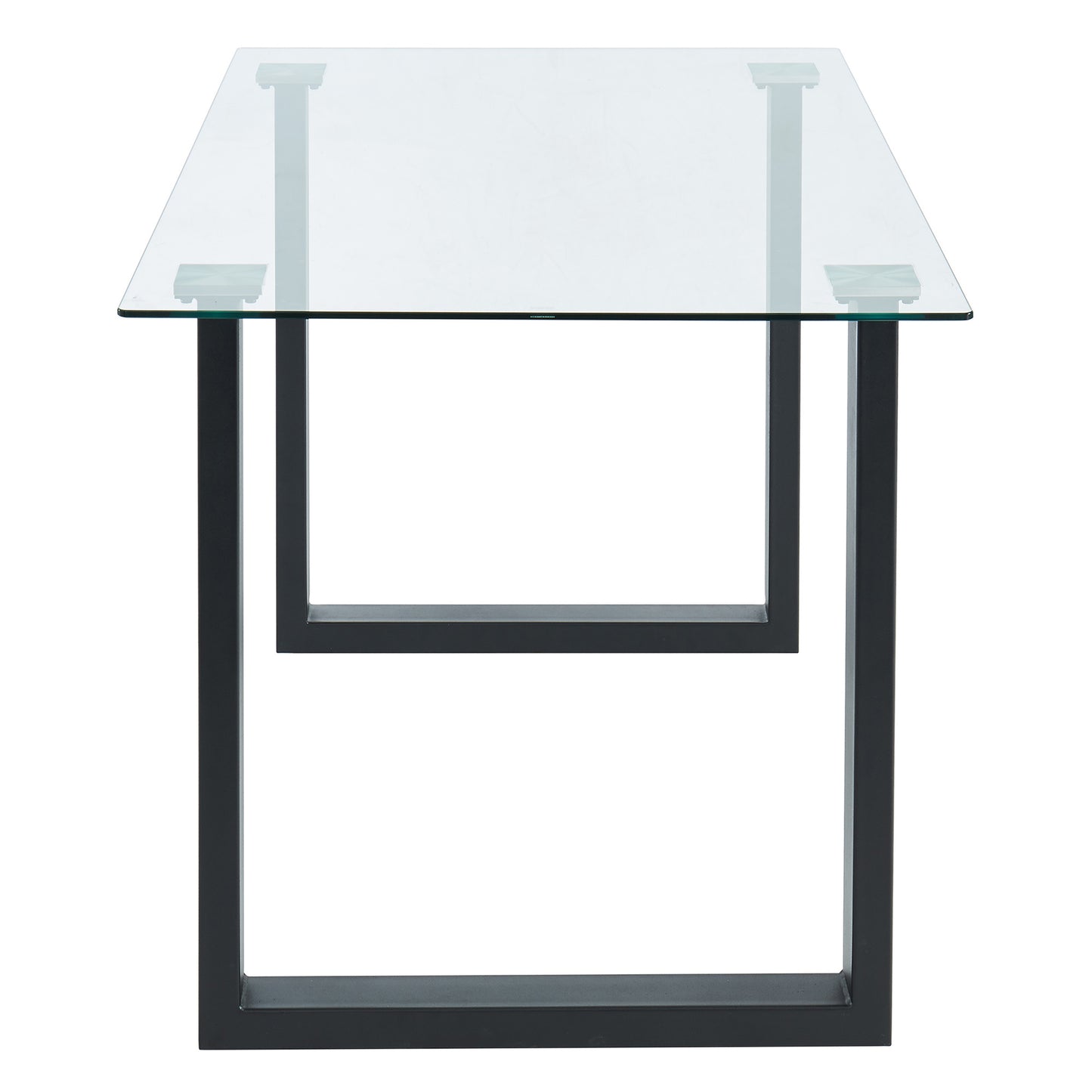 Franco & Axel Dining Set