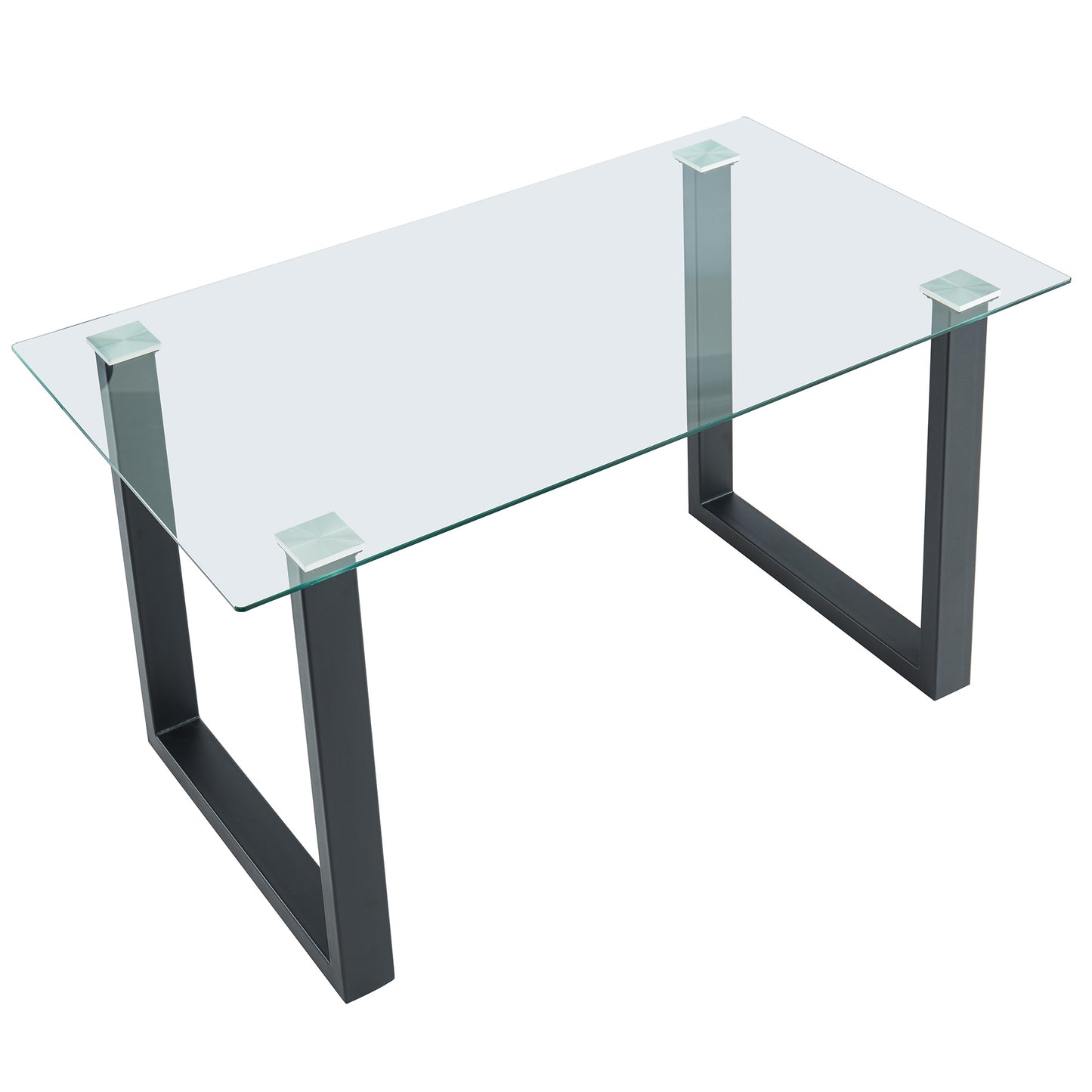 Franco & Axel Dining Set