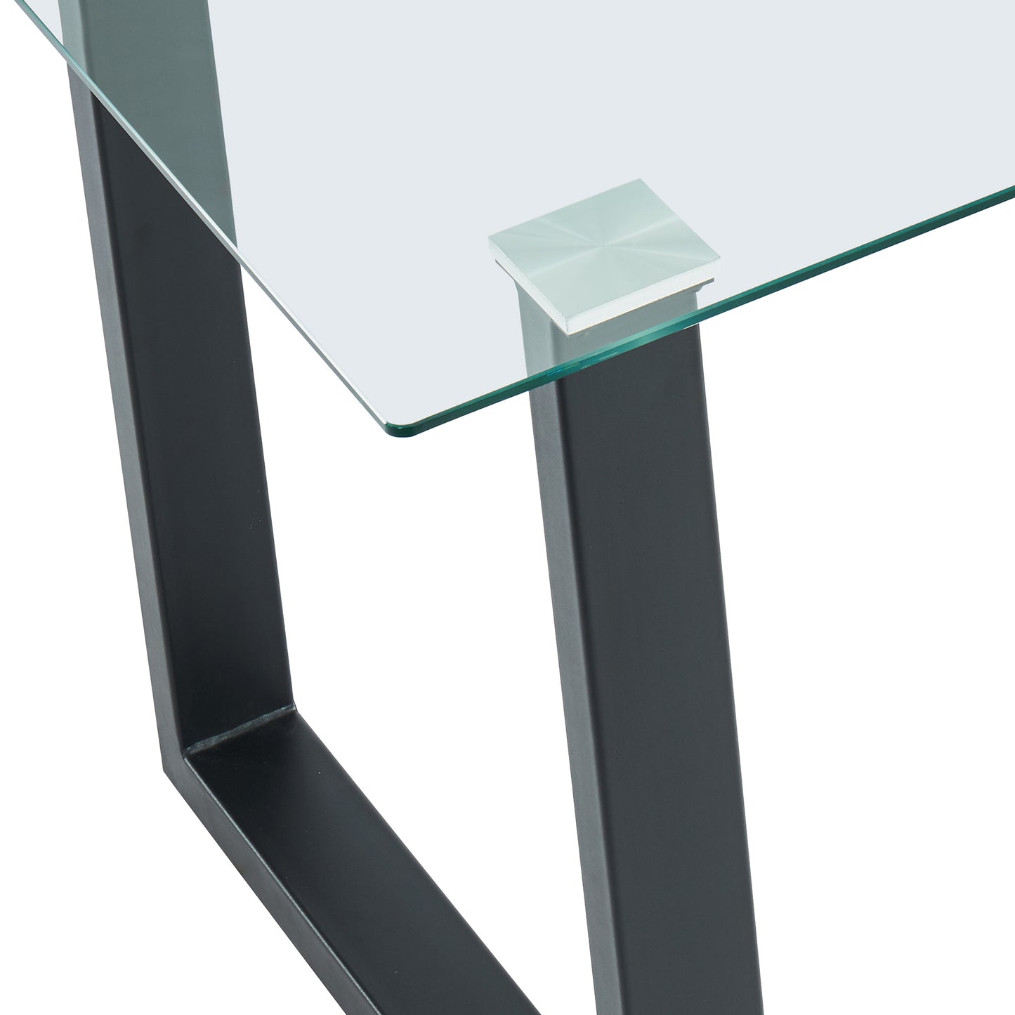 Franco & Axel Dining Set
