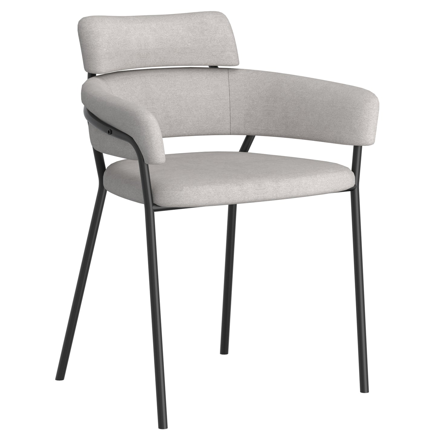 Franco & Axel Dining Set