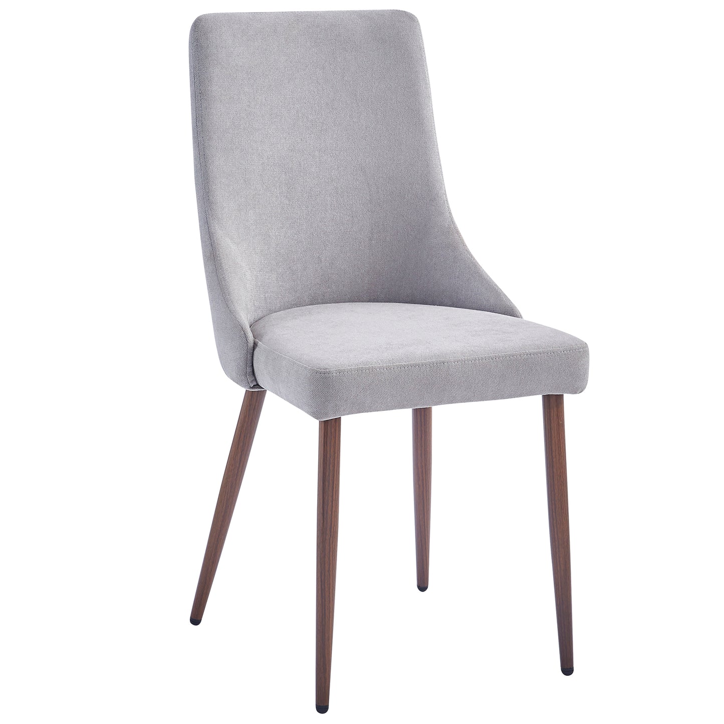 Franco & Cora Dining Set