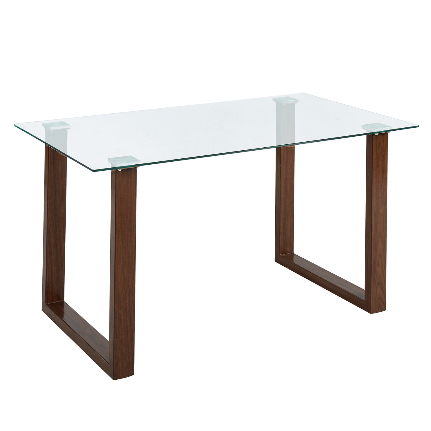 Franco & Cora Dining Set
