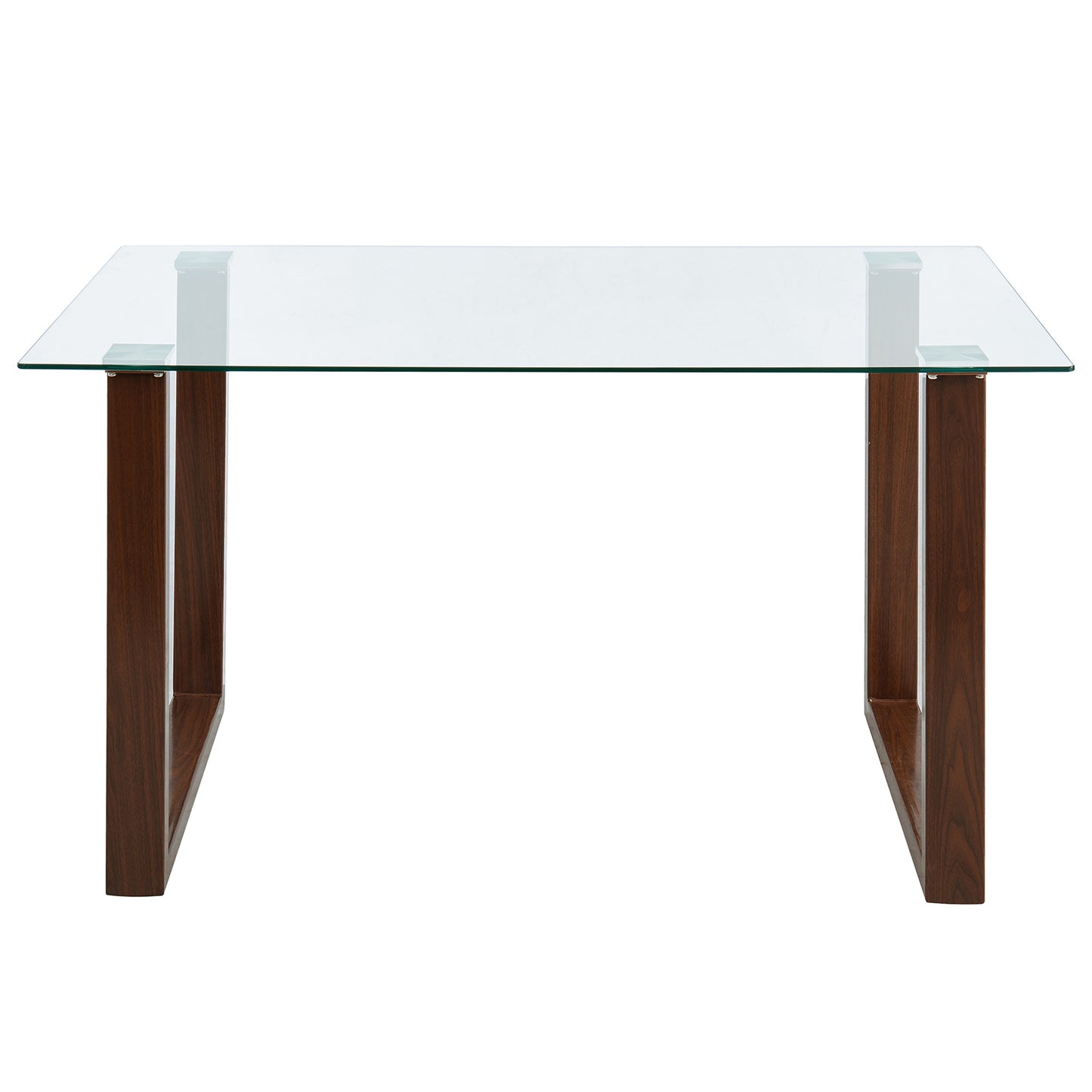 Franco & Cora Dining Set