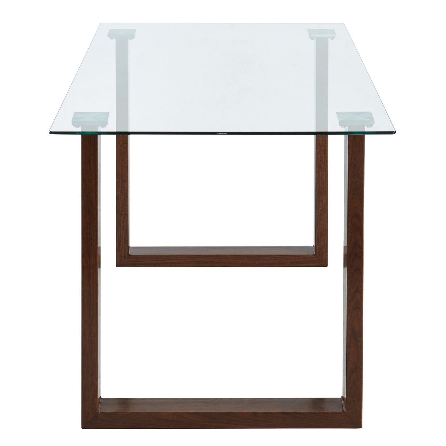 Franco & Cora Dining Set