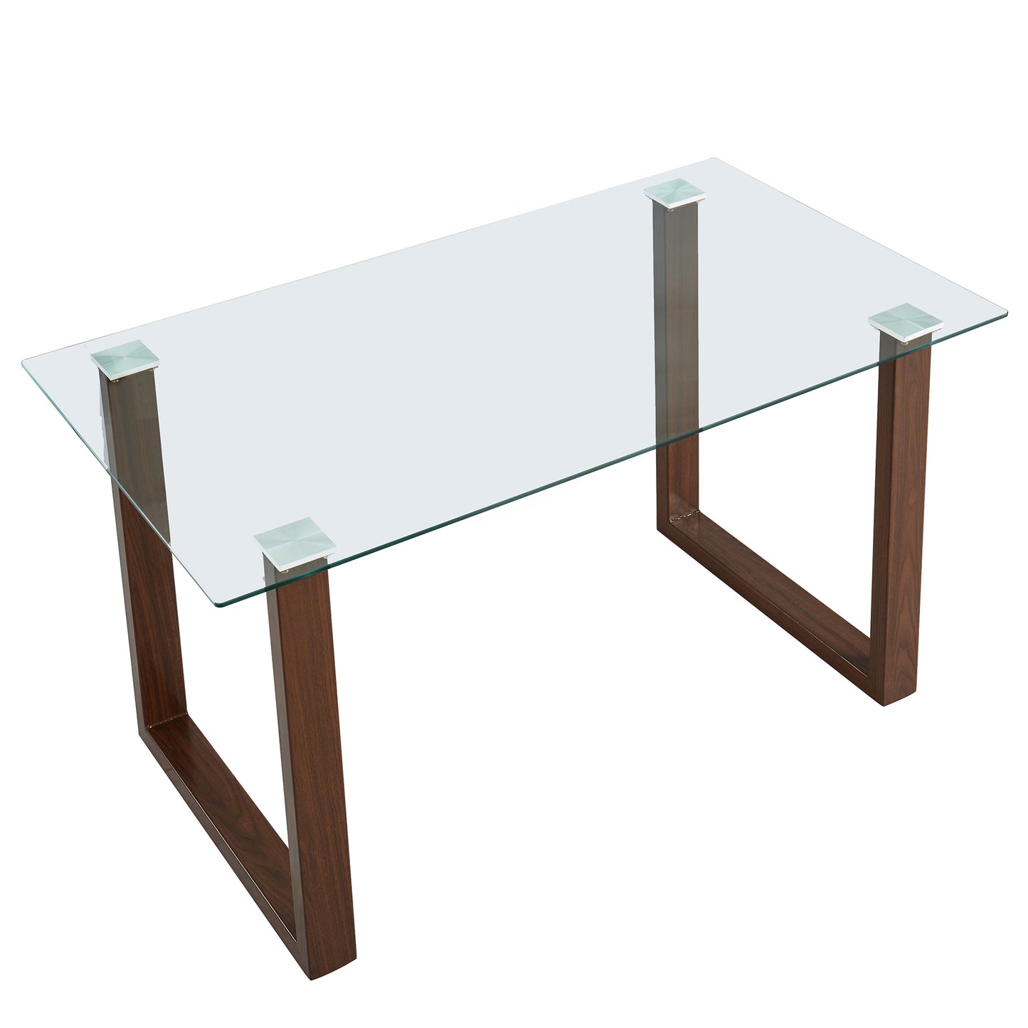 Franco & Cora Dining Set