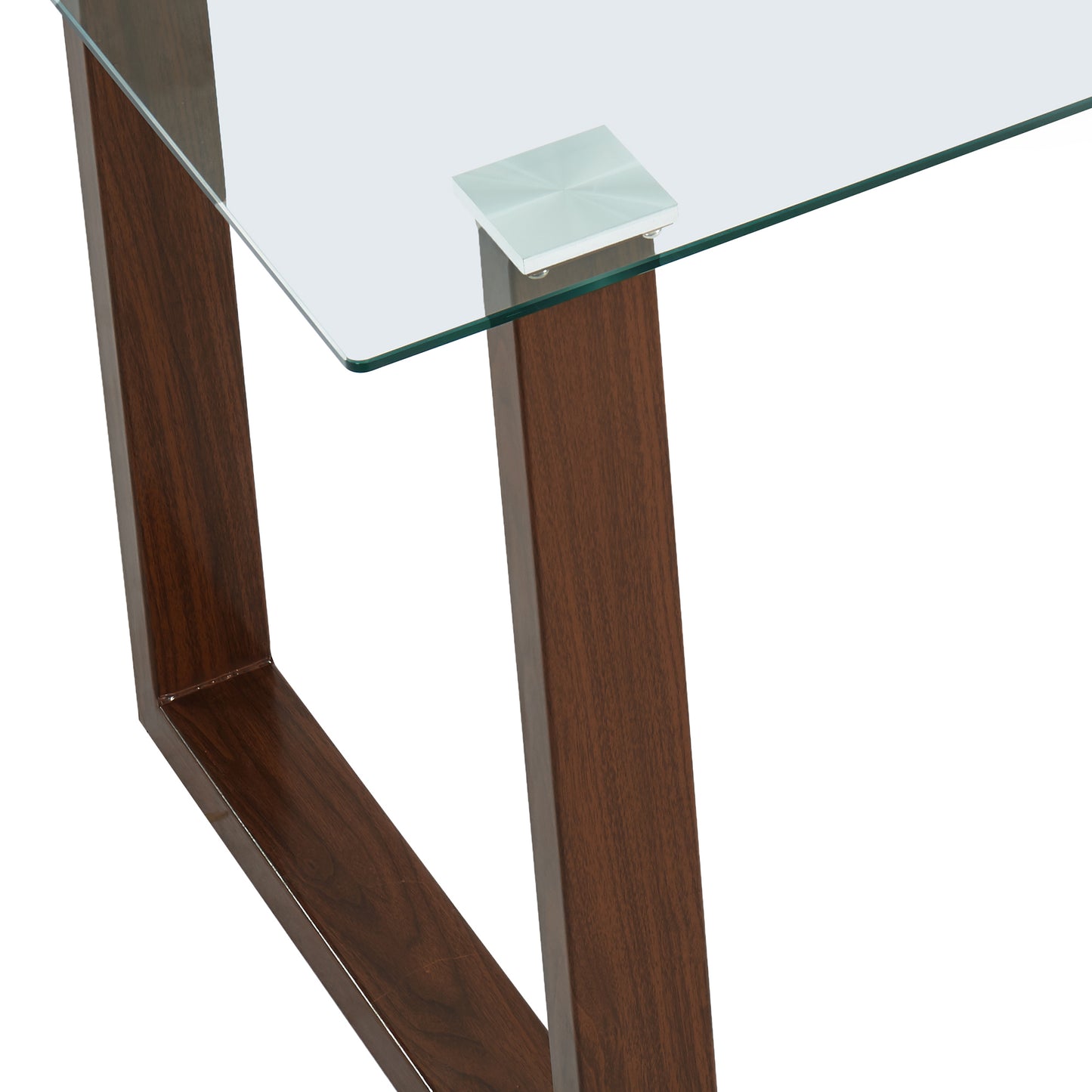 Franco & Cora Dining Set