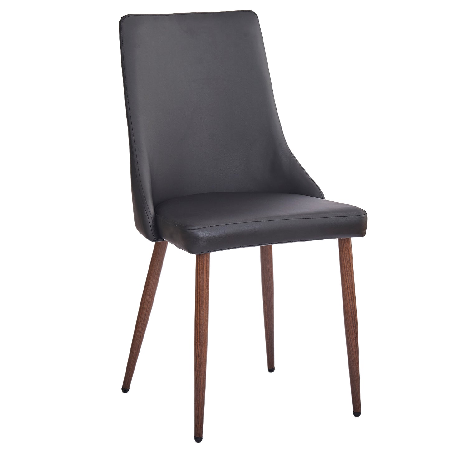 Franco & Cora Dining Set
