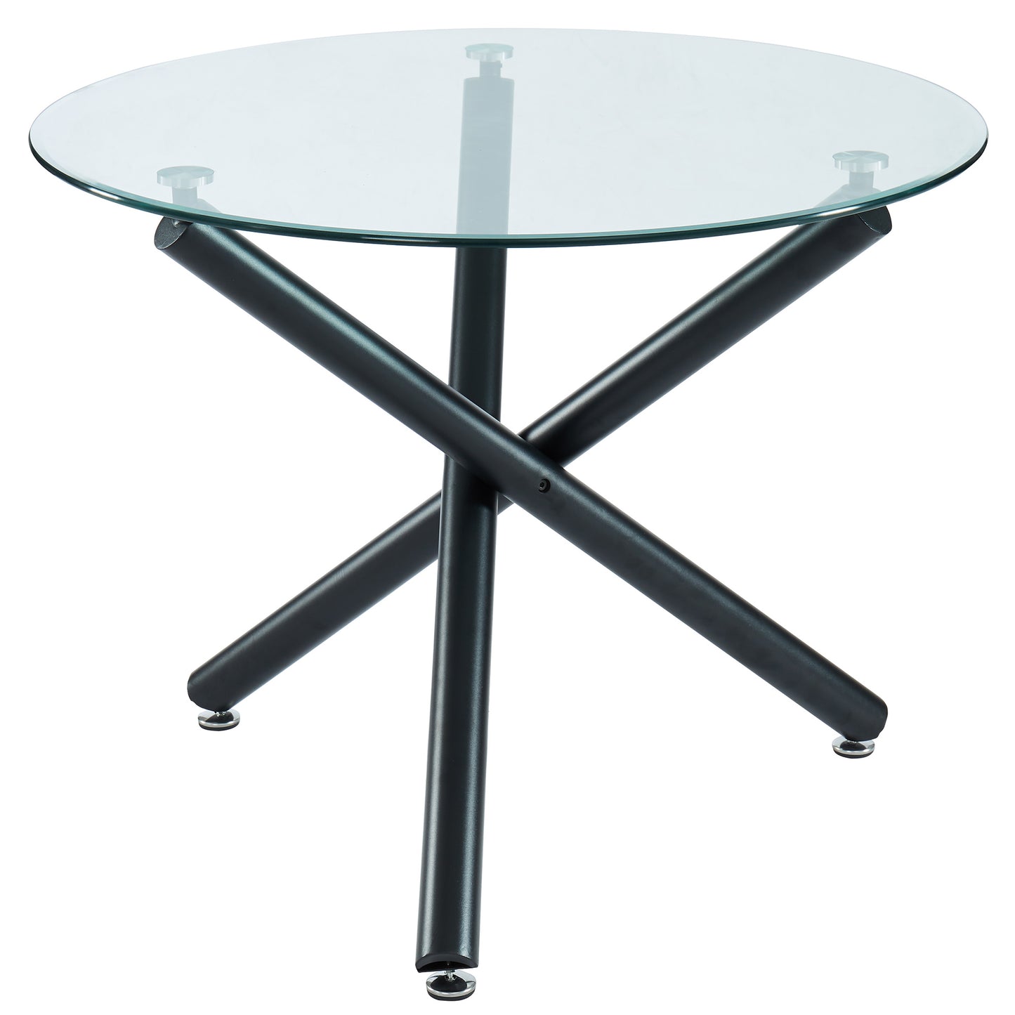 Suzette & Olly Dining Set
