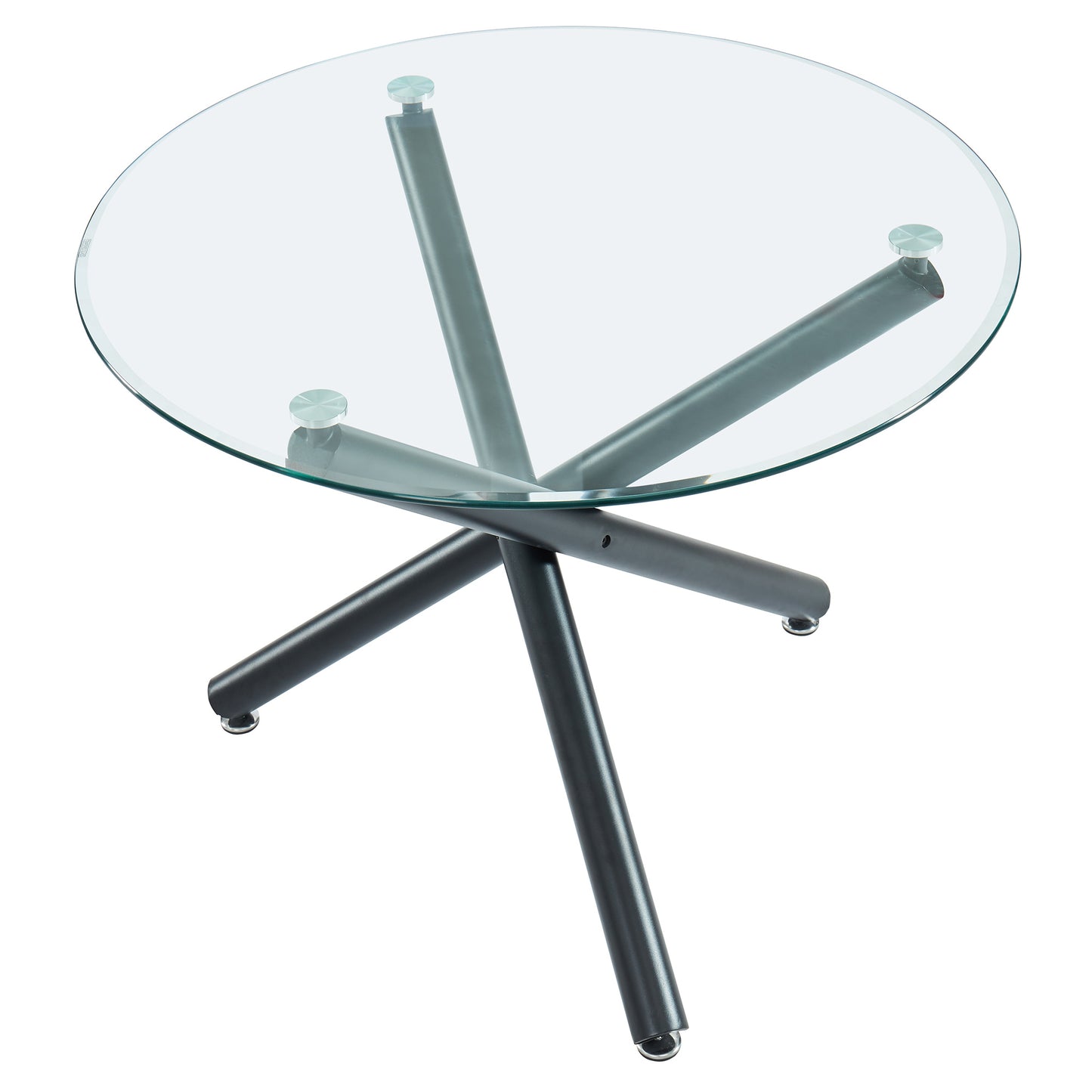 Suzette & Olly Dining Set