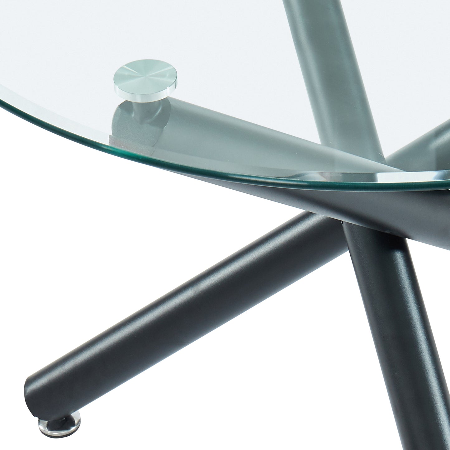 Suzette & Olly Dining Set
