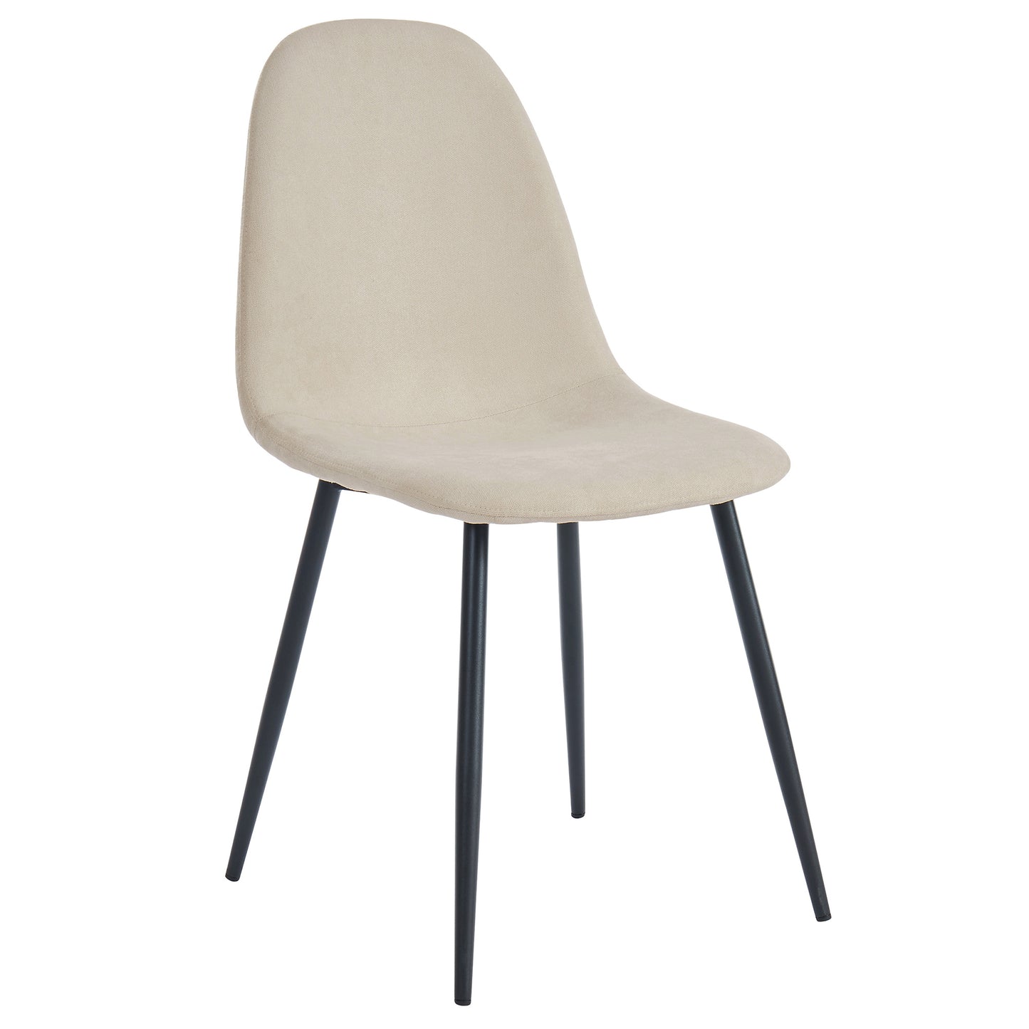 Suzette & Olly Dining Set